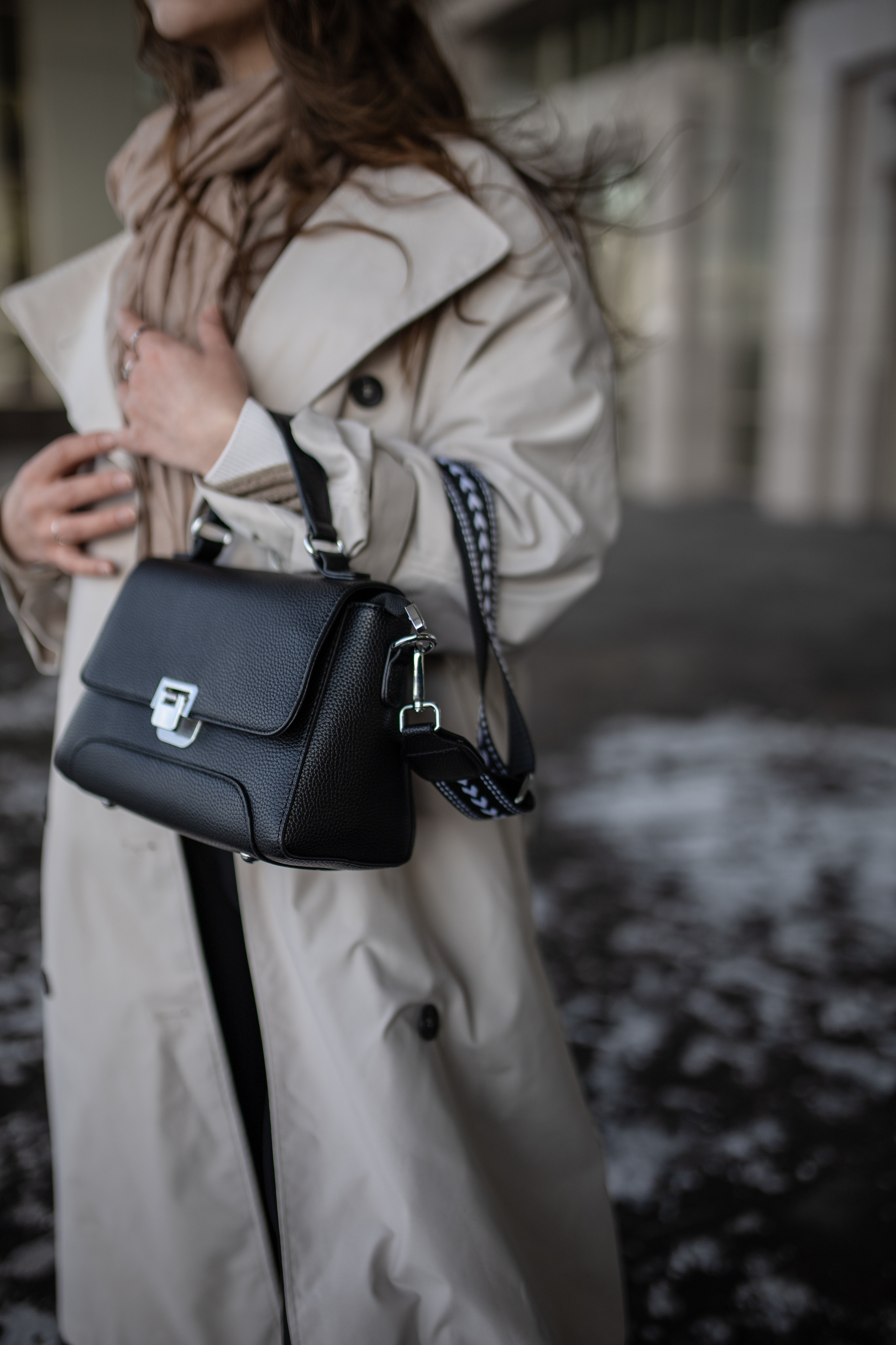 Сумка женская. Женский и семейный фотограф в Сургуте Ольга БорОдько