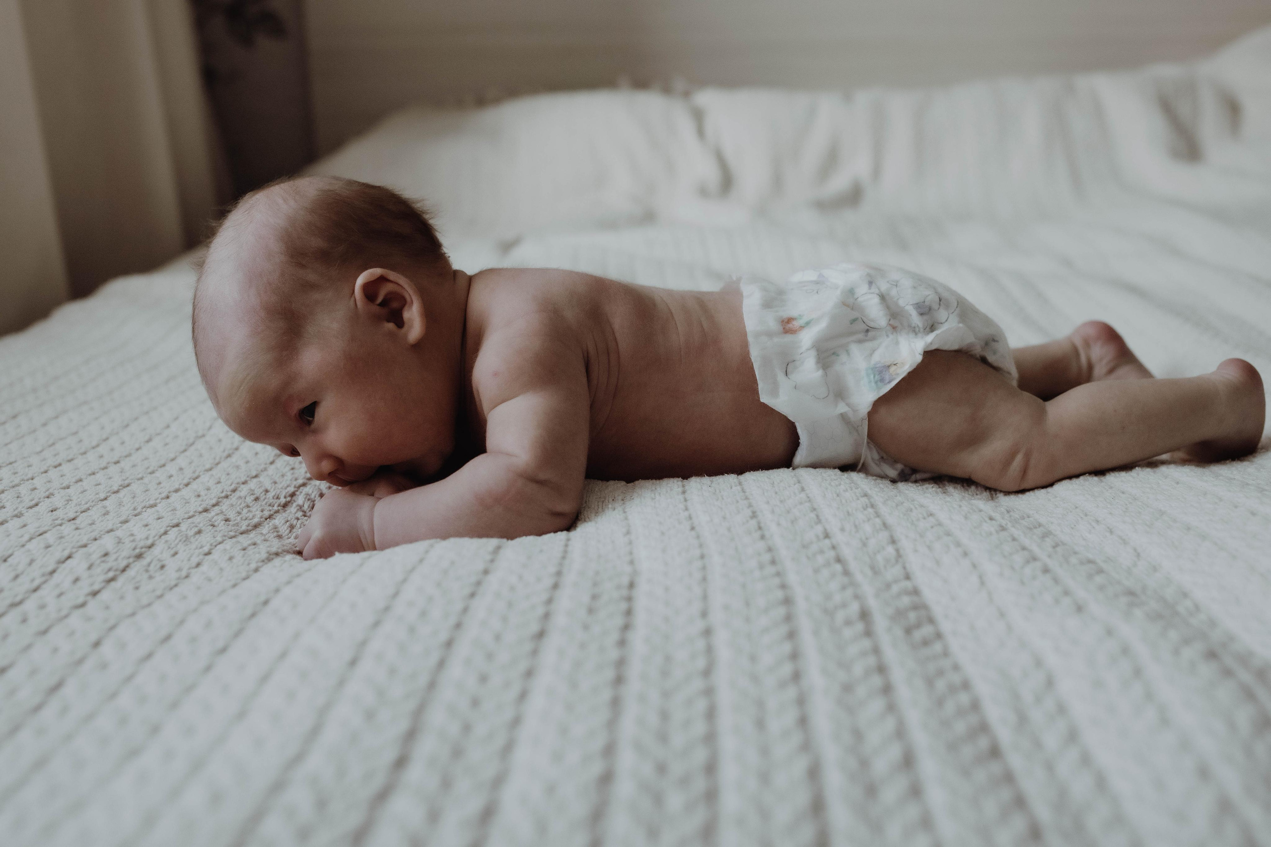 Семья Вадима. Женский и семейный фотограф в Сургуте Ольга БорОдько