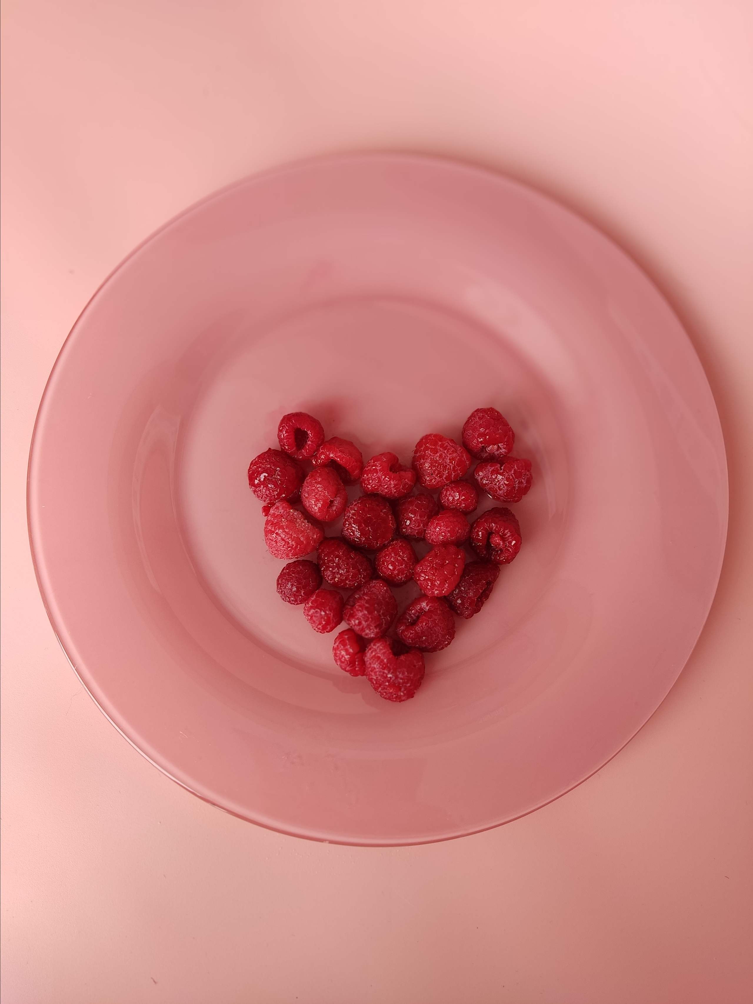 Десерт Моти. Женский и семейный фотограф в Сургуте Ольга БорОдько