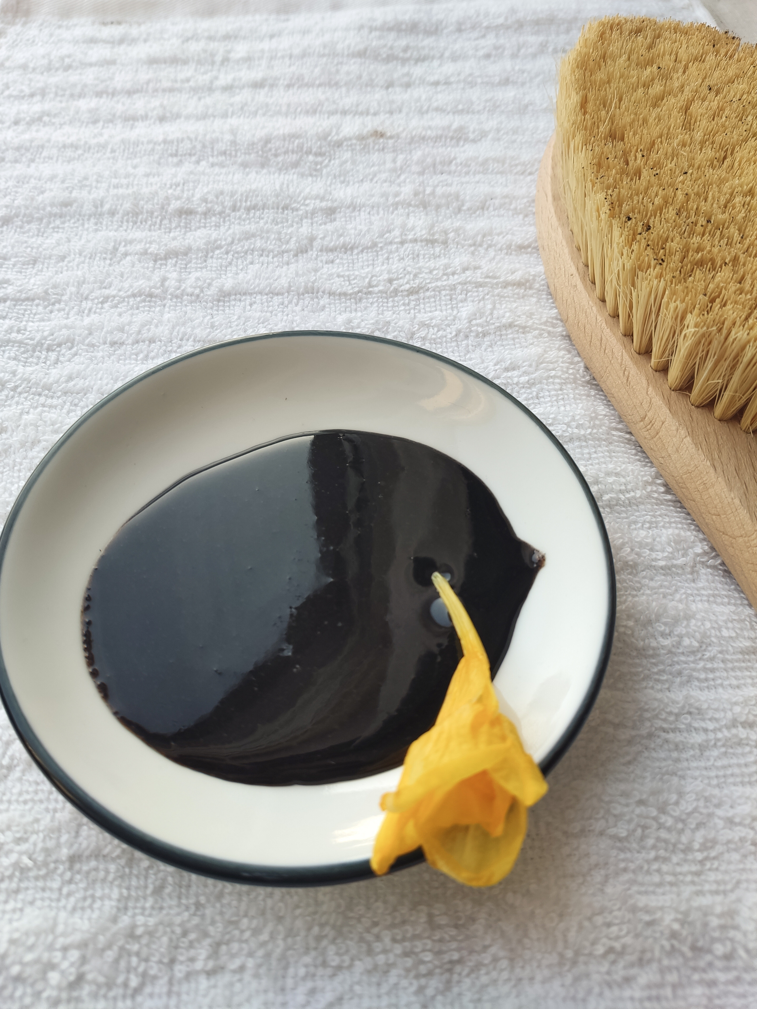 Скраб. Женский и семейный фотограф в Сургуте Ольга БорОдько