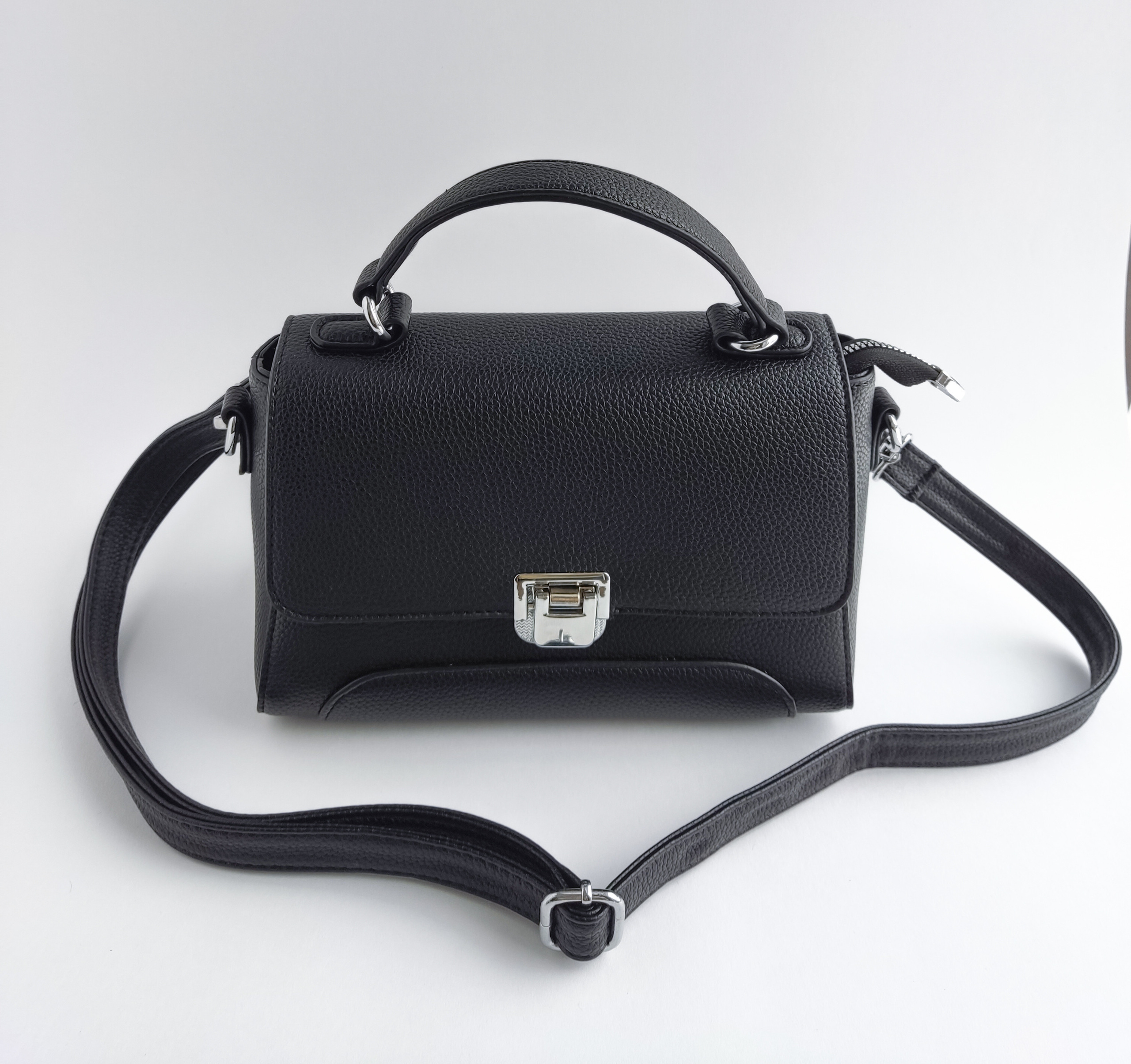 Сумка женская. Женский и семейный фотограф в Сургуте Ольга БорОдько