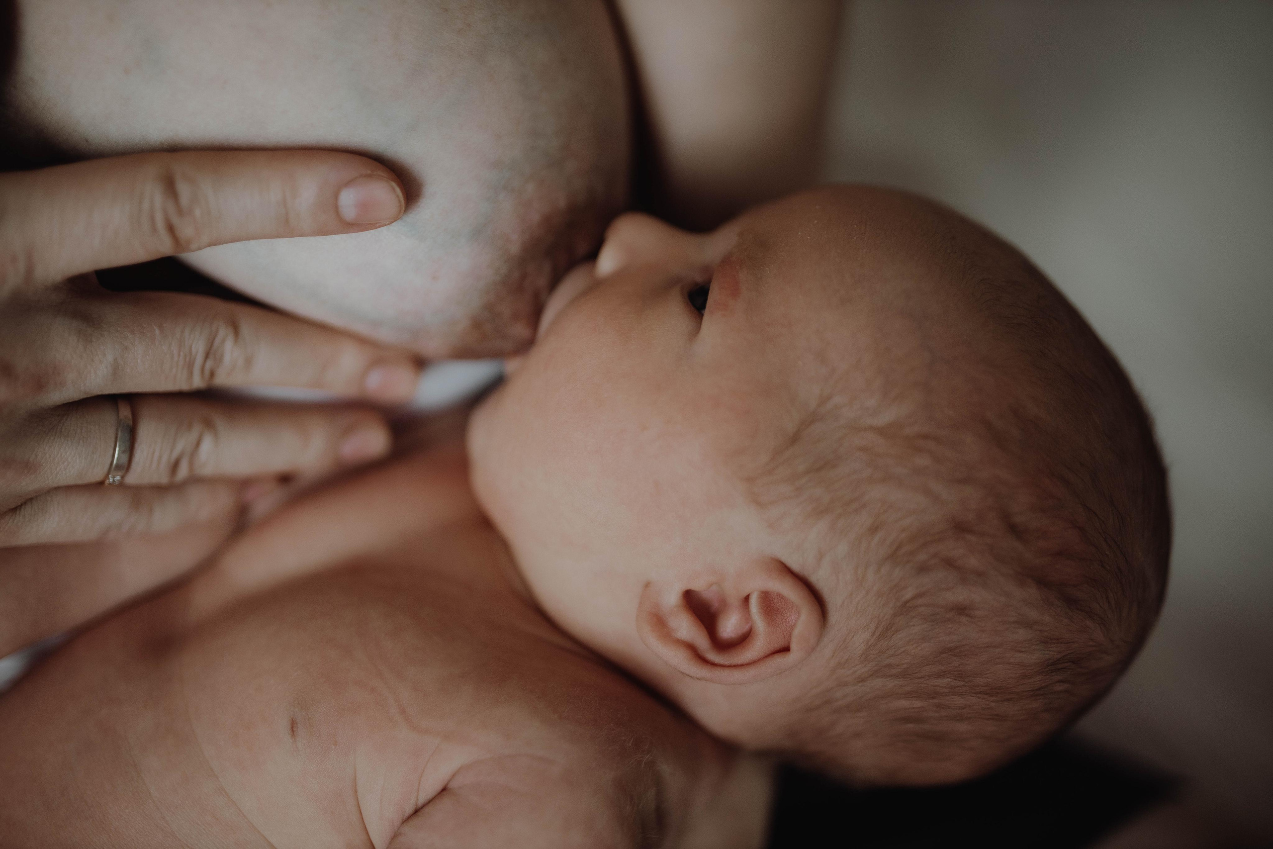 Семья Вадима. Женский и семейный фотограф в Сургуте Ольга БорОдько