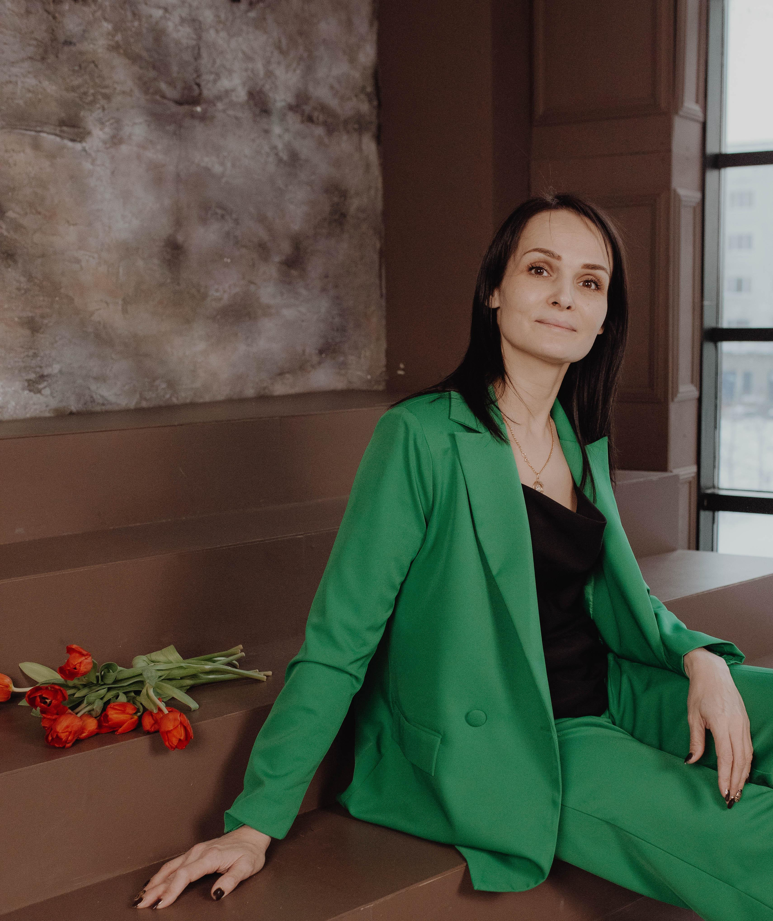 Подруги с дочками. Женский и семейный фотограф в Сургуте Ольга БорОдько