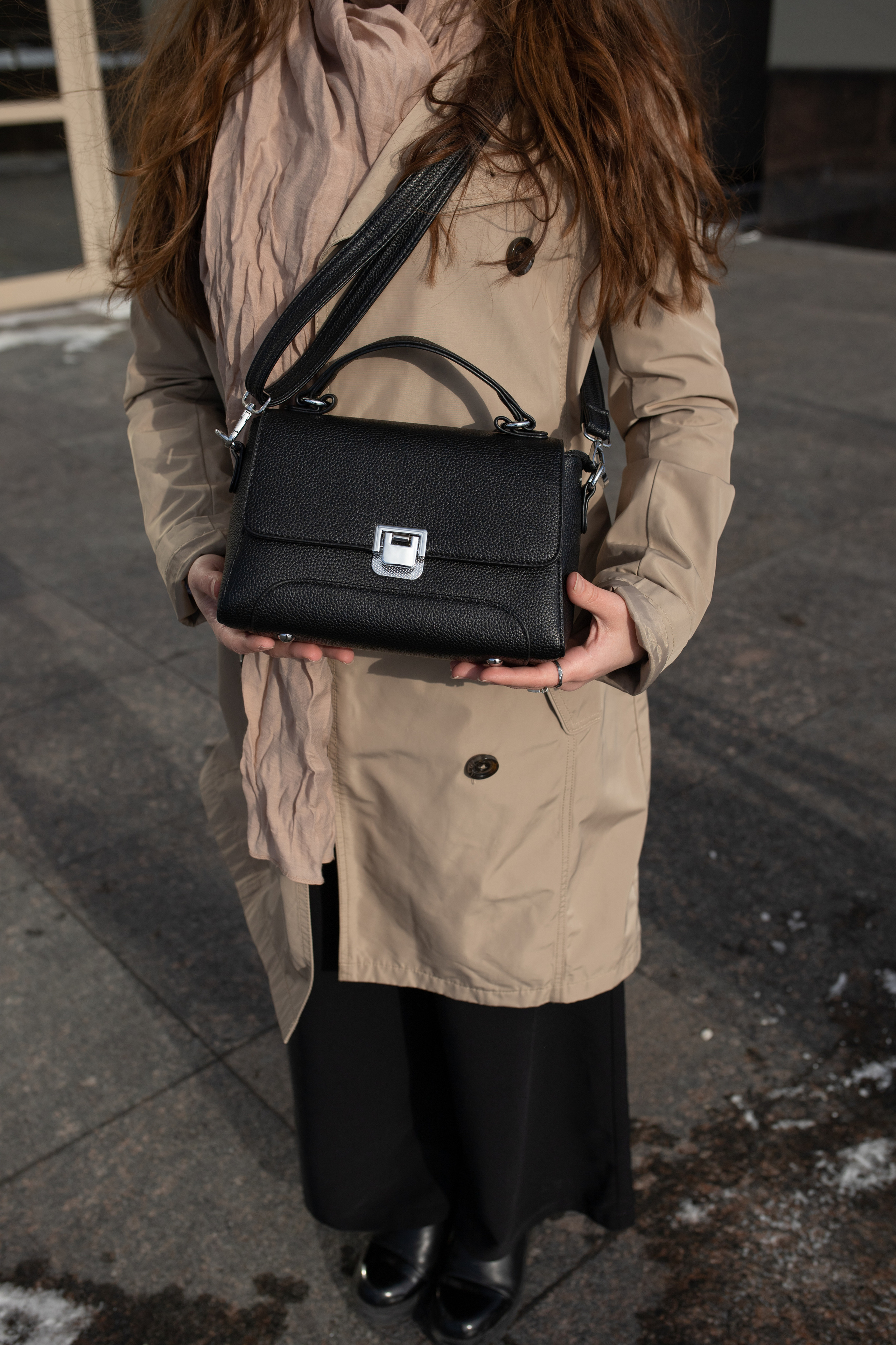 Сумка женская. Женский и семейный фотограф в Сургуте Ольга БорОдько