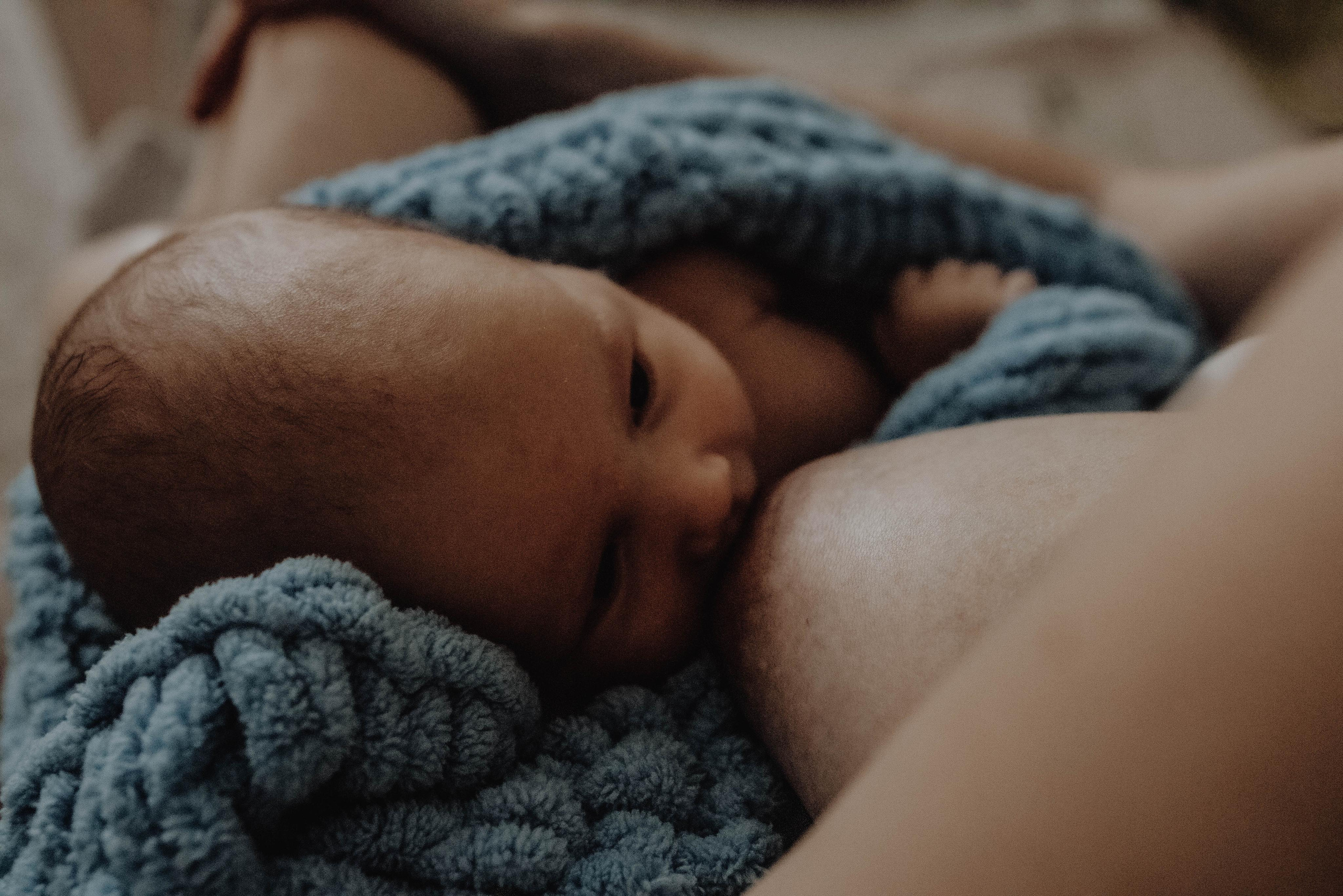 Семья Вадима. Женский и семейный фотограф в Сургуте Ольга БорОдько