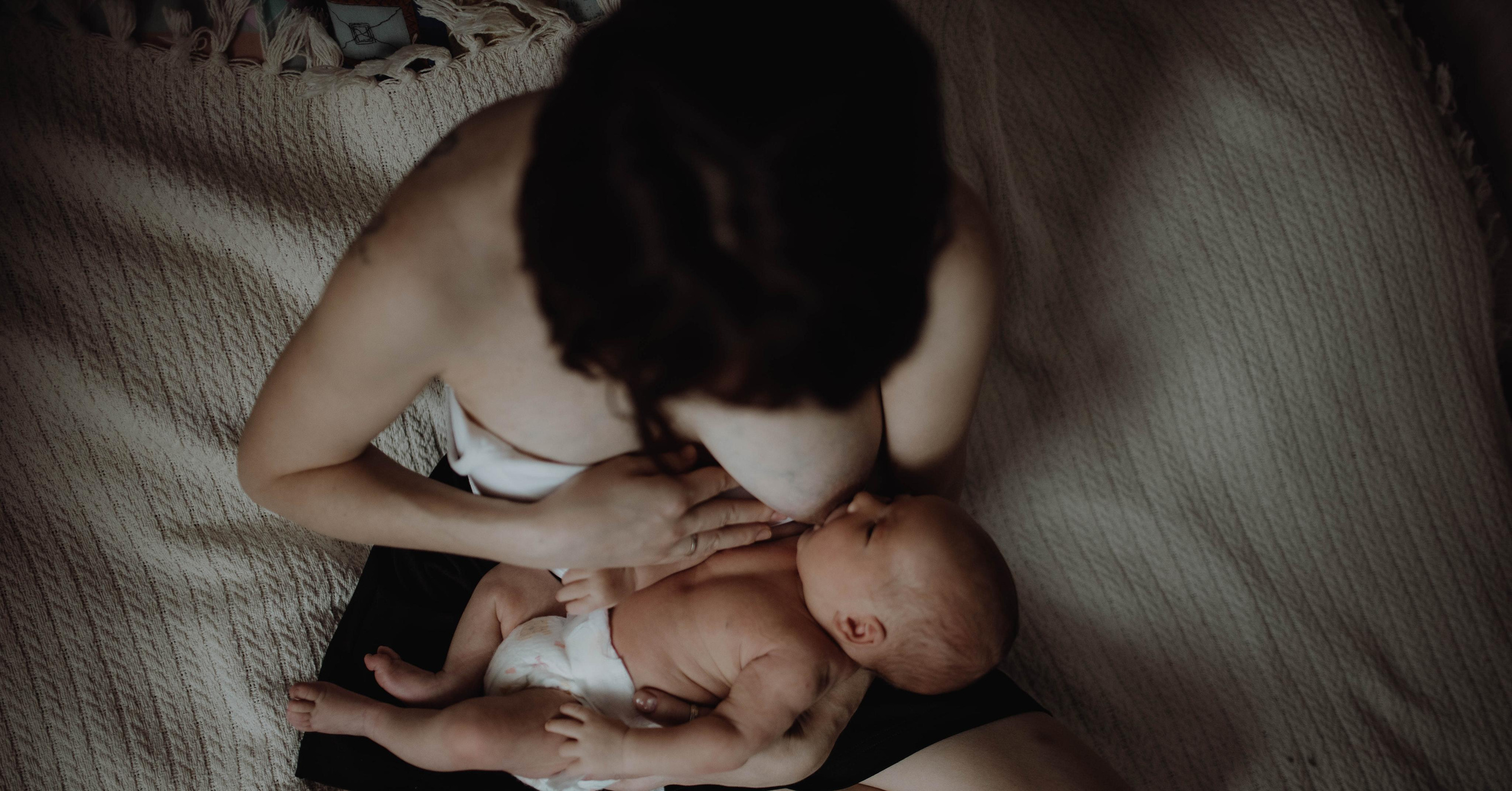 Семья Вадима. Женский и семейный фотограф в Сургуте Ольга БорОдько