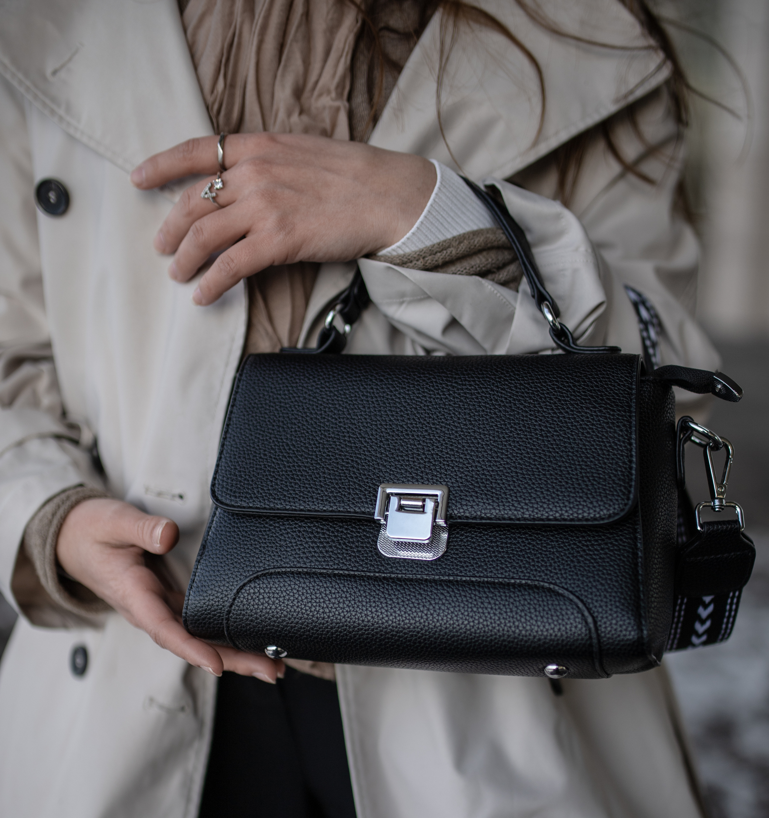 Сумка женская. Женский и семейный фотограф в Сургуте Ольга БорОдько