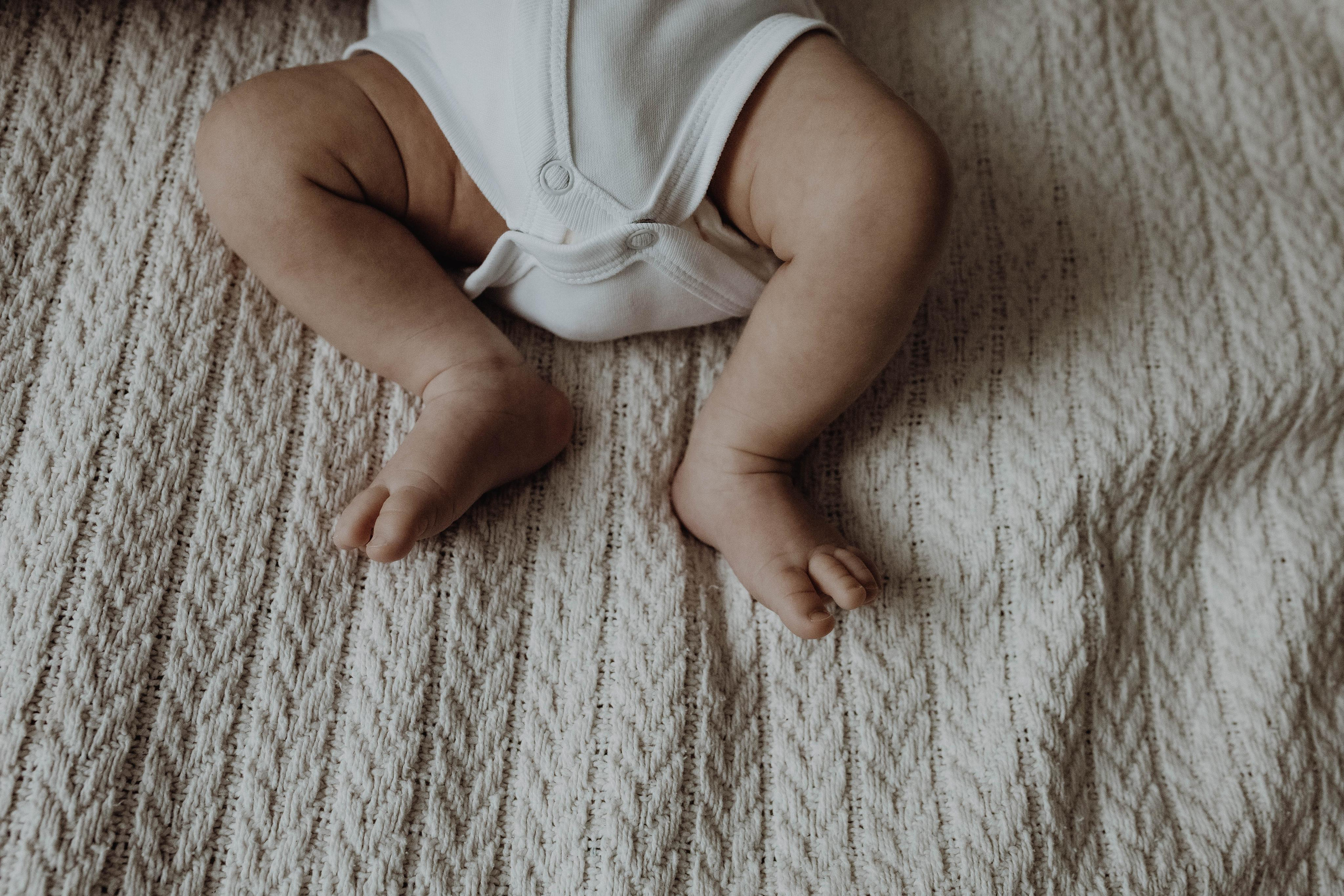 Семья Вадима. Женский и семейный фотограф в Сургуте Ольга БорОдько