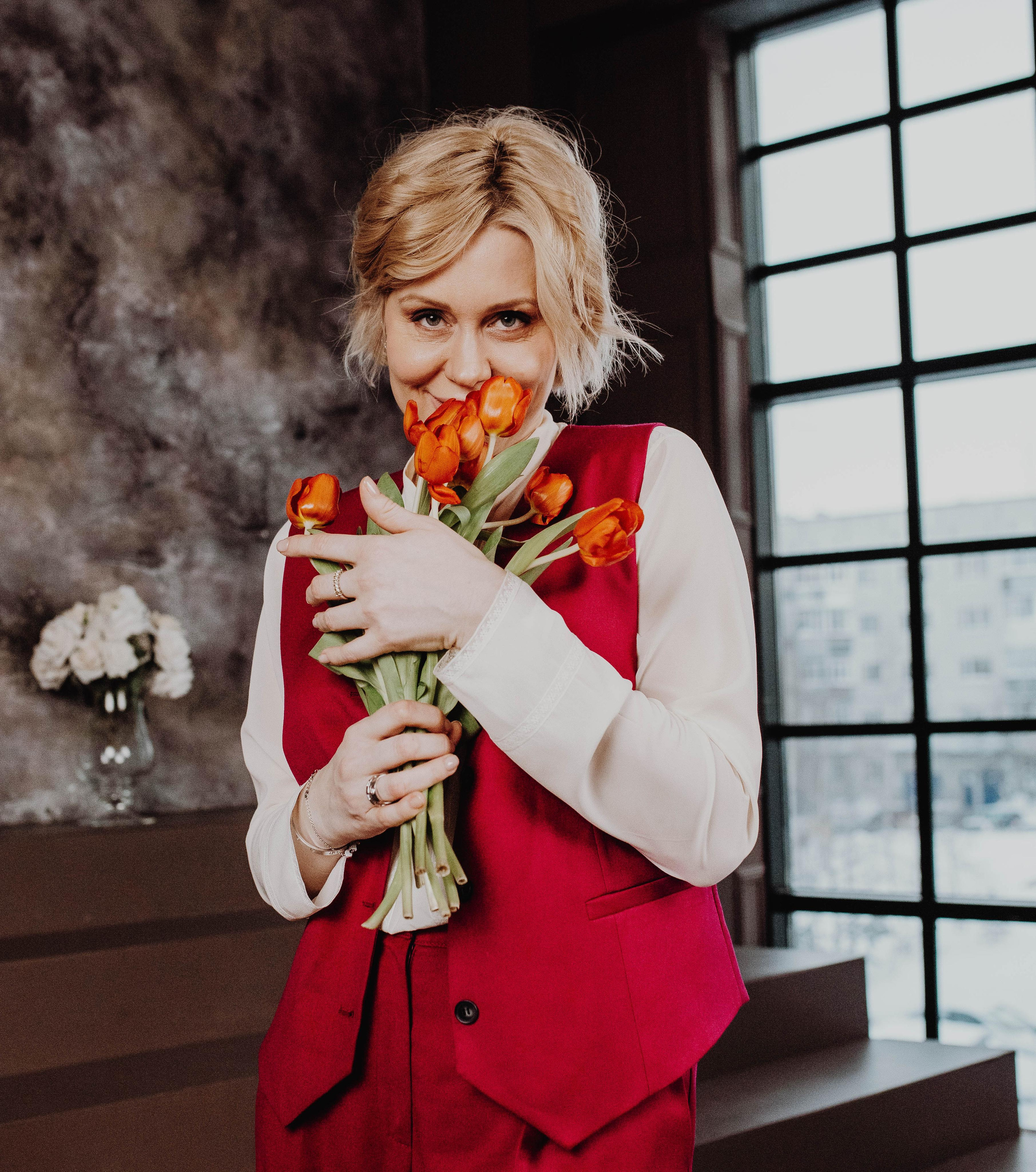 Подруги с дочками. Женский и семейный фотограф в Сургуте Ольга БорОдько