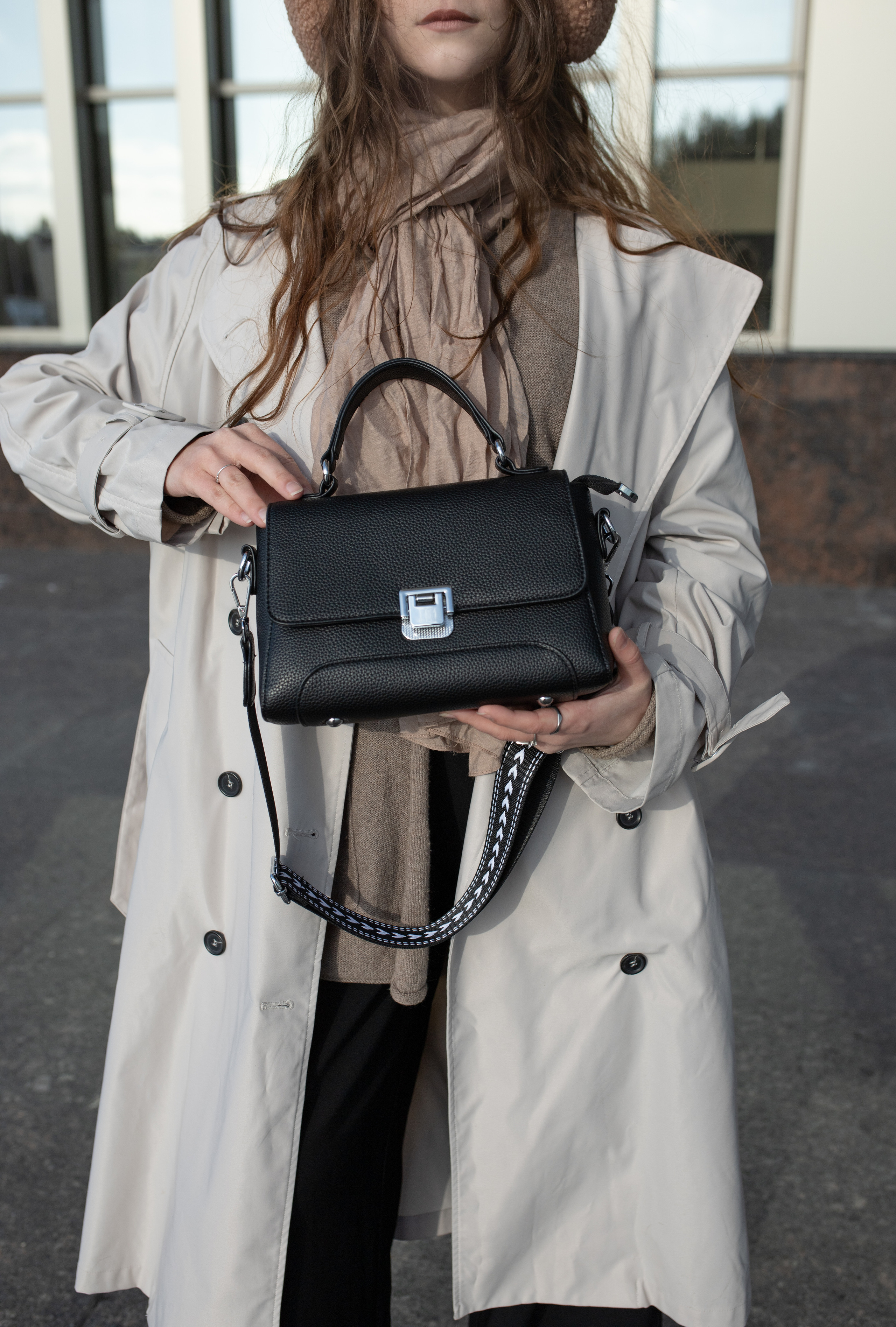 Сумка женская. Женский и семейный фотограф в Сургуте Ольга БорОдько