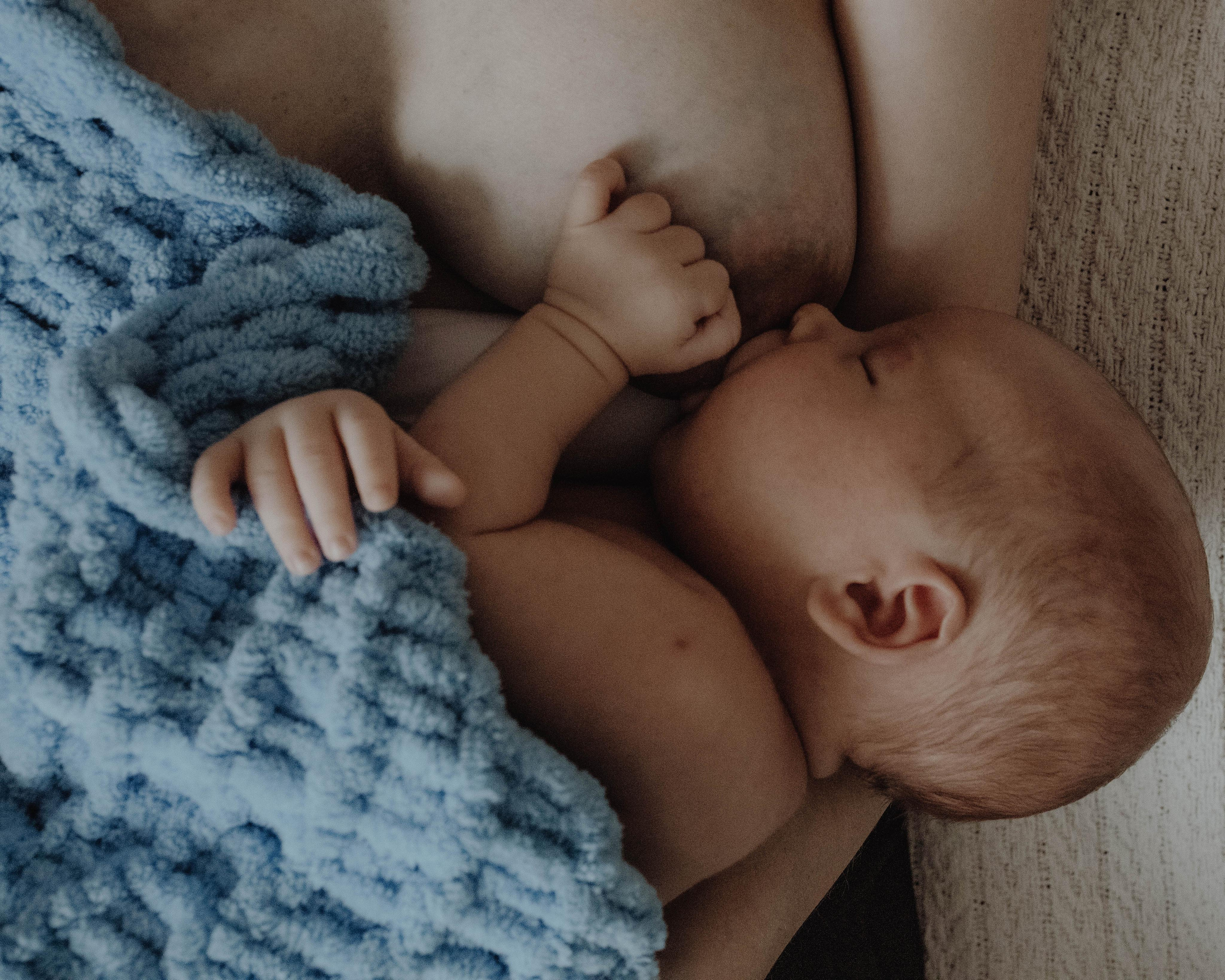 Семья Вадима. Женский и семейный фотограф в Сургуте Ольга БорОдько