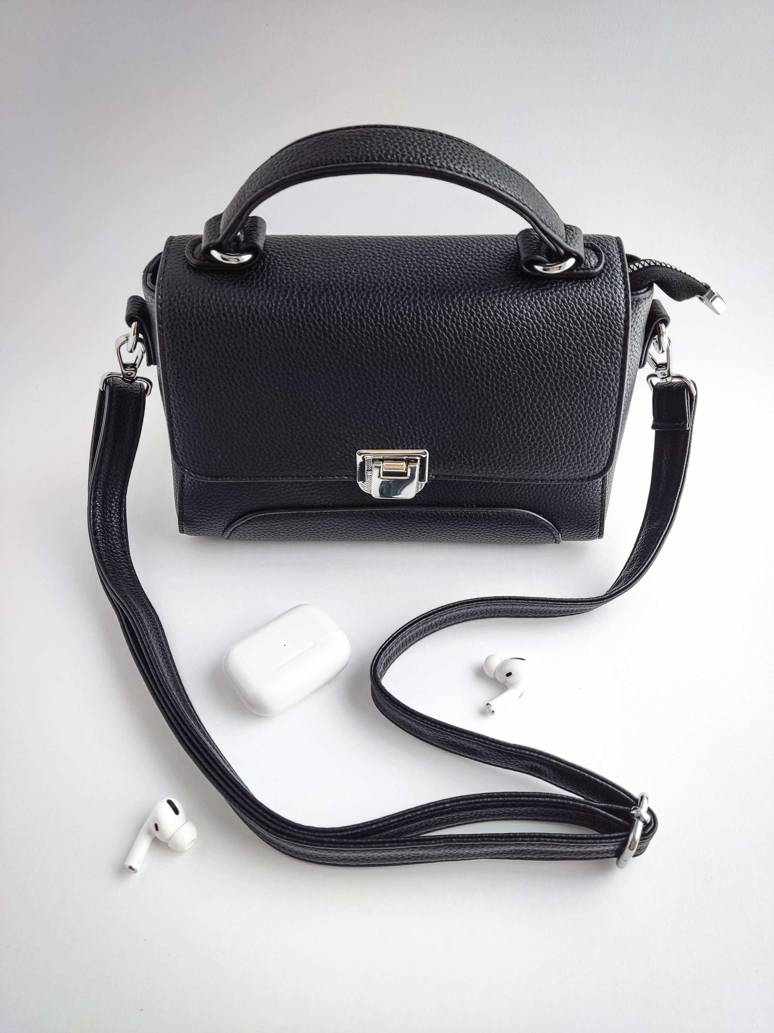 Сумка женская. Женский и семейный фотограф в Сургуте Ольга БорОдько