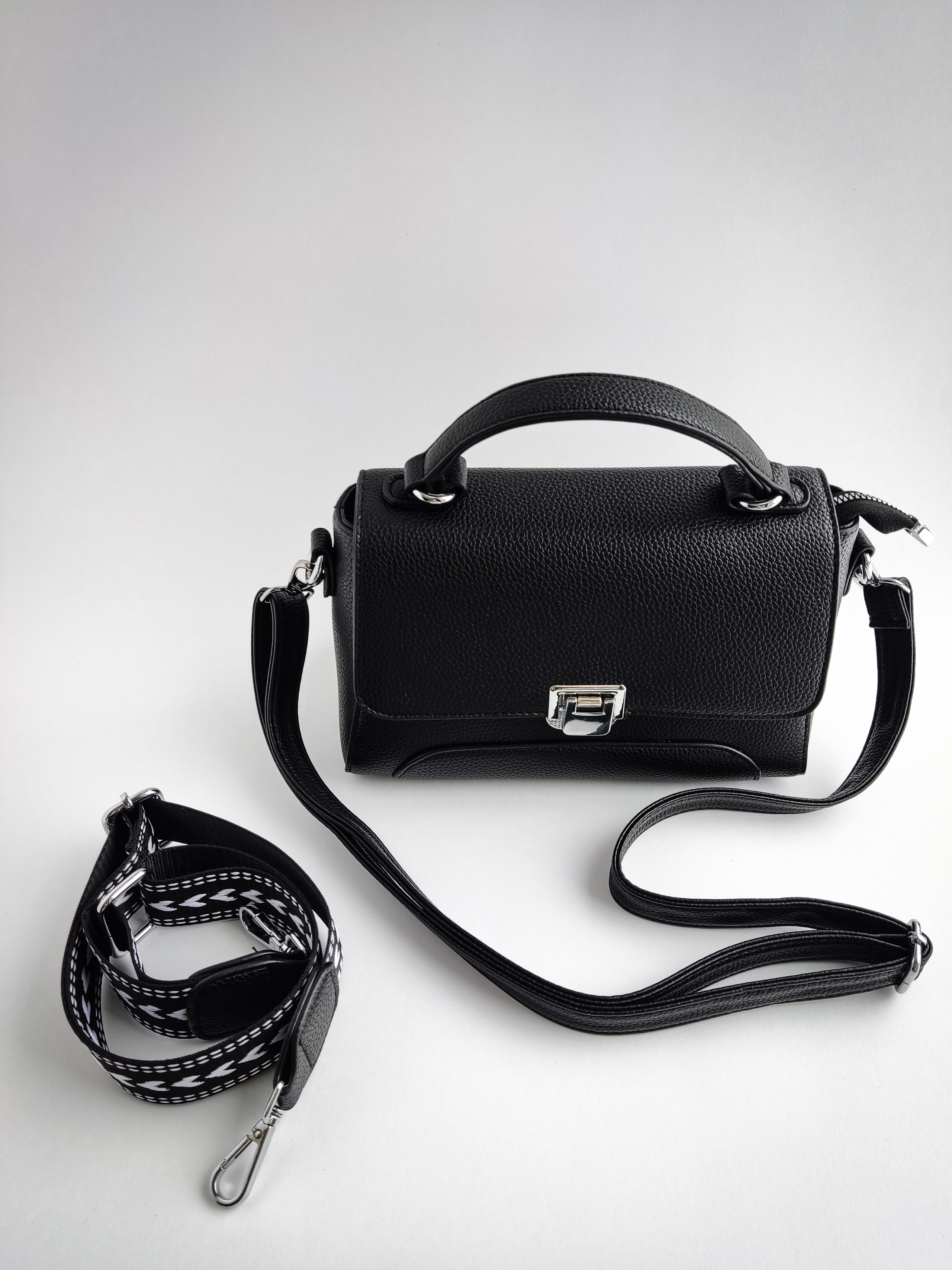 Сумка женская. Женский и семейный фотограф в Сургуте Ольга БорОдько