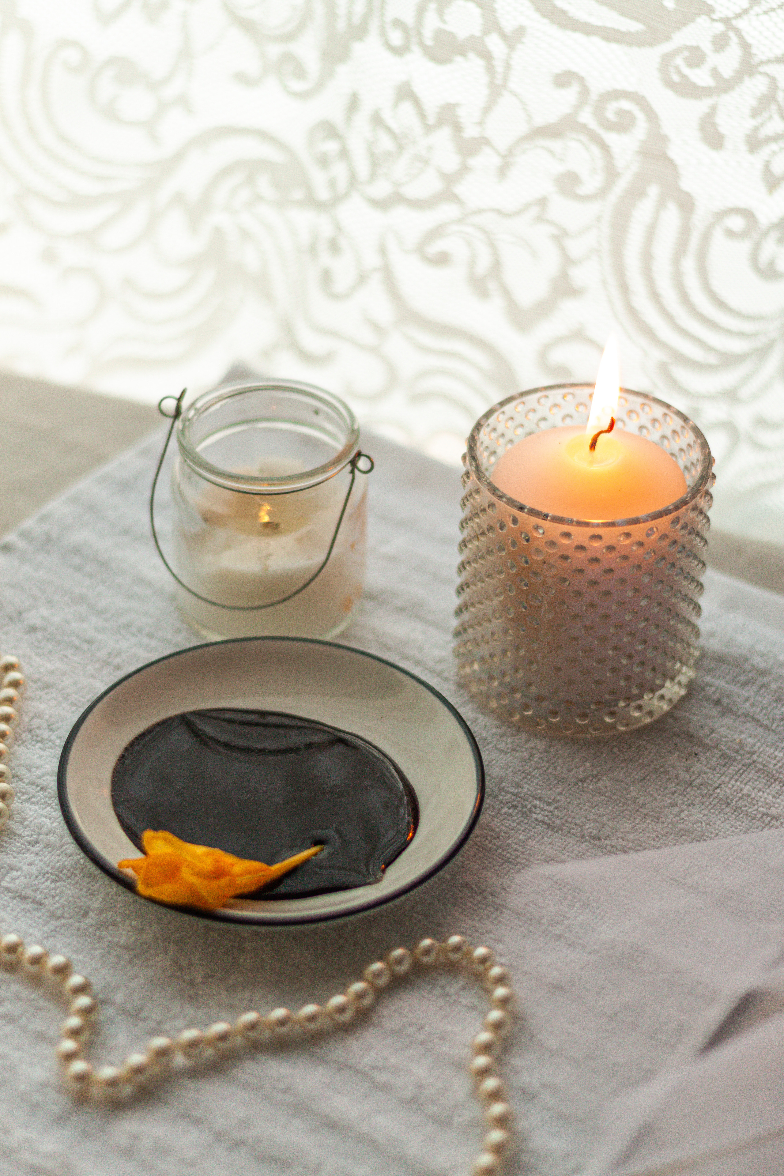 Скраб. Женский и семейный фотограф в Сургуте Ольга БорОдько