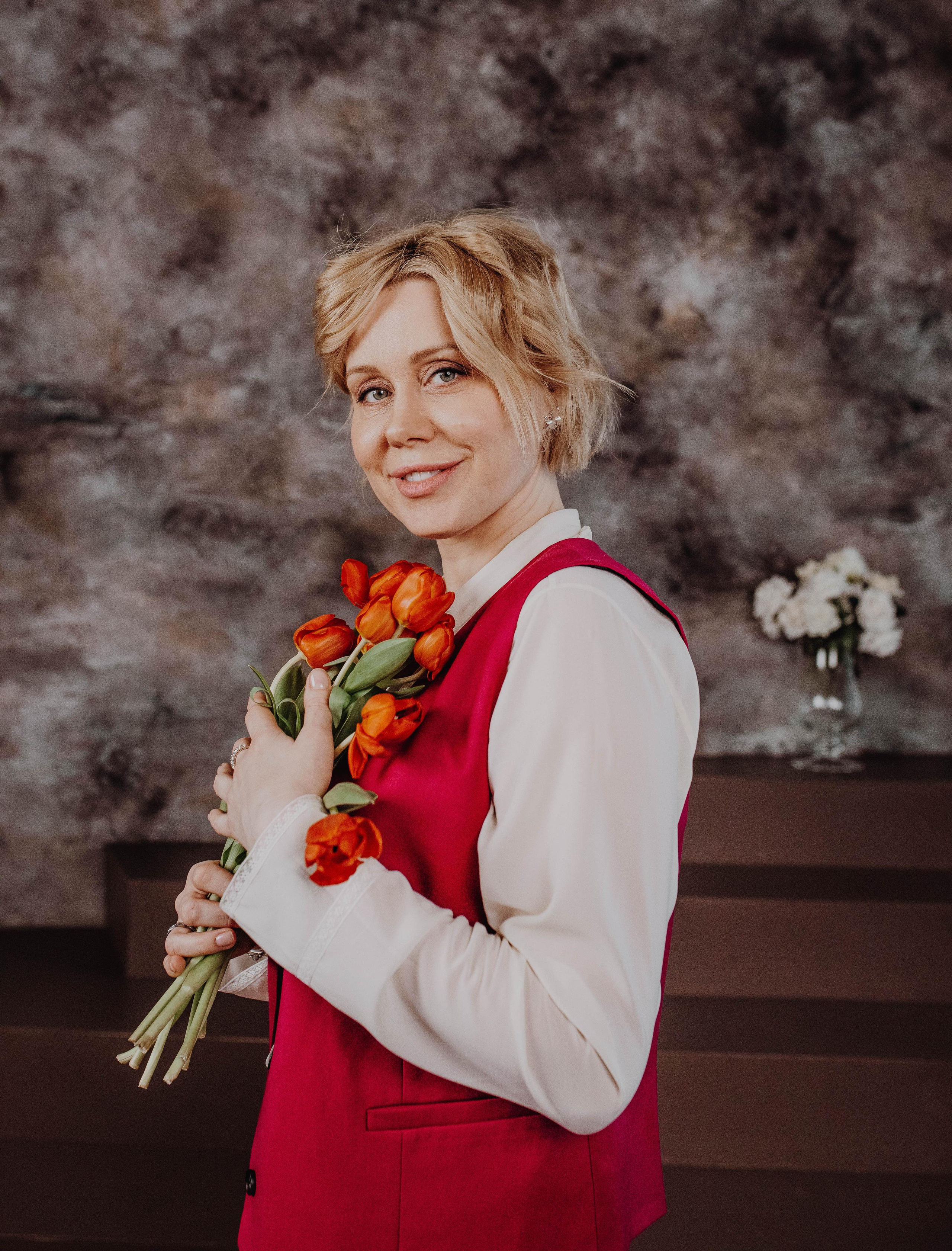 Подруги с дочками. Женский и семейный фотограф в Сургуте Ольга БорОдько