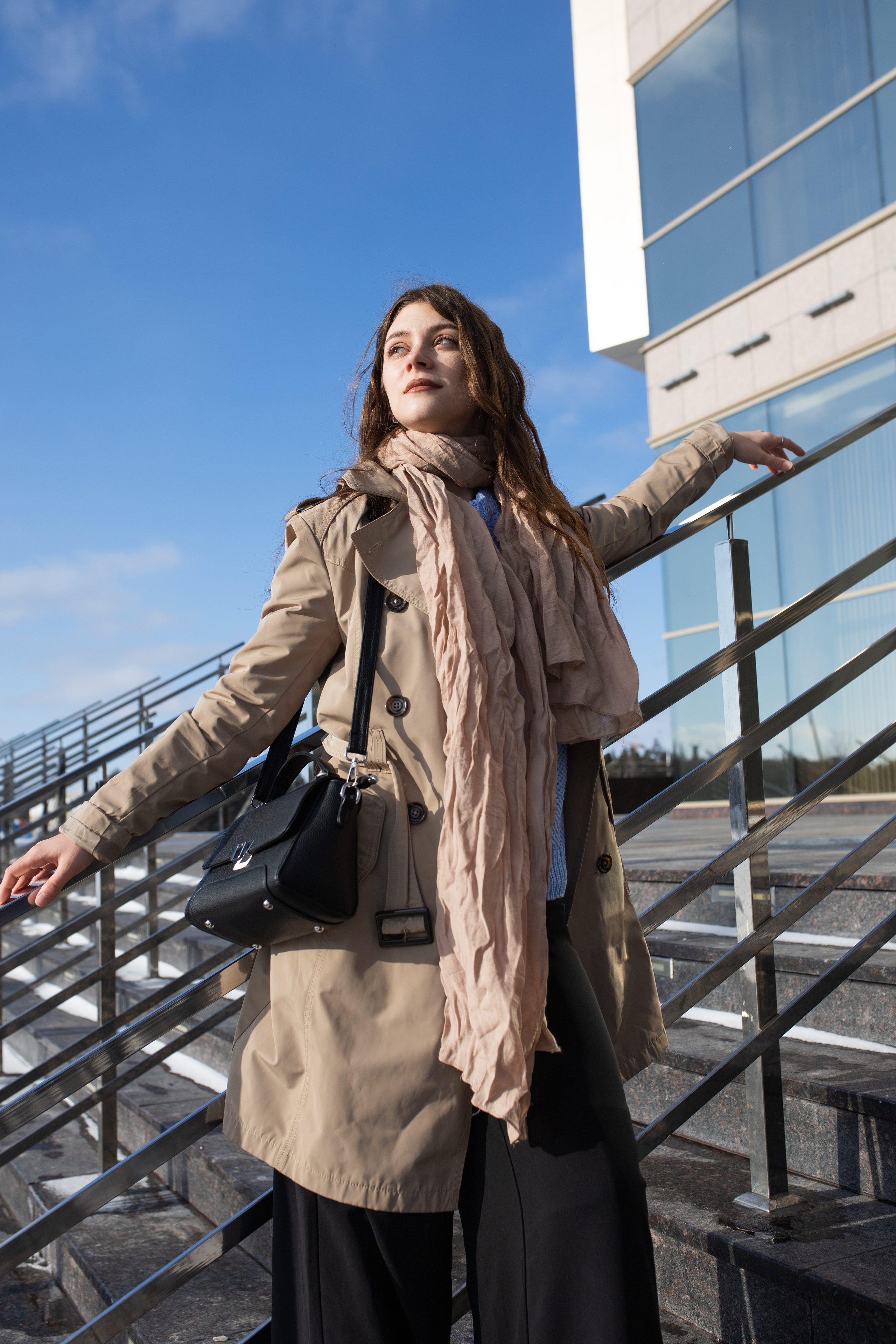 Сумка женская. Женский и семейный фотограф в Сургуте Ольга БорОдько