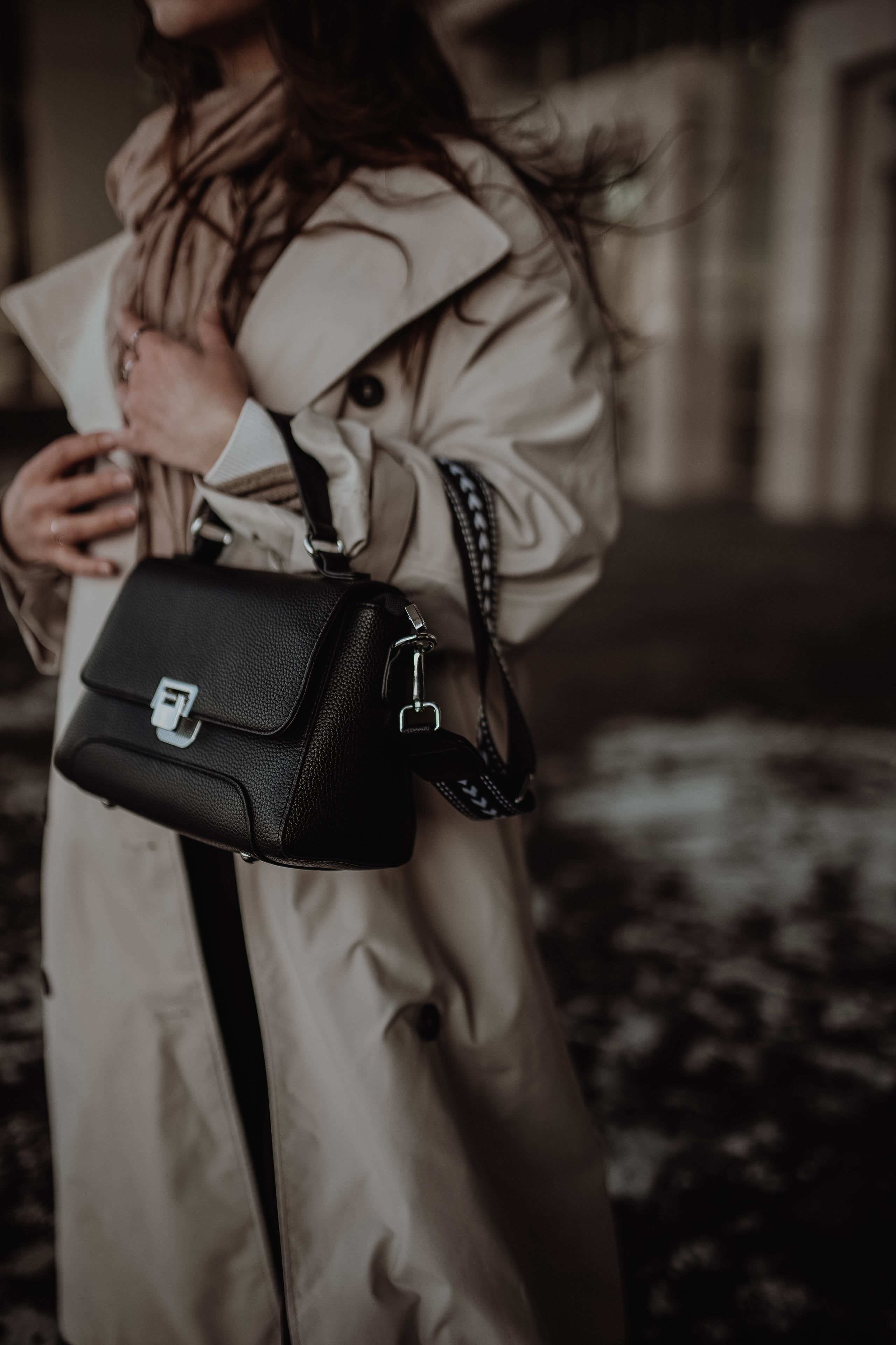 Ангелина. Женский и семейный фотограф в Сургуте Ольга БорОдько