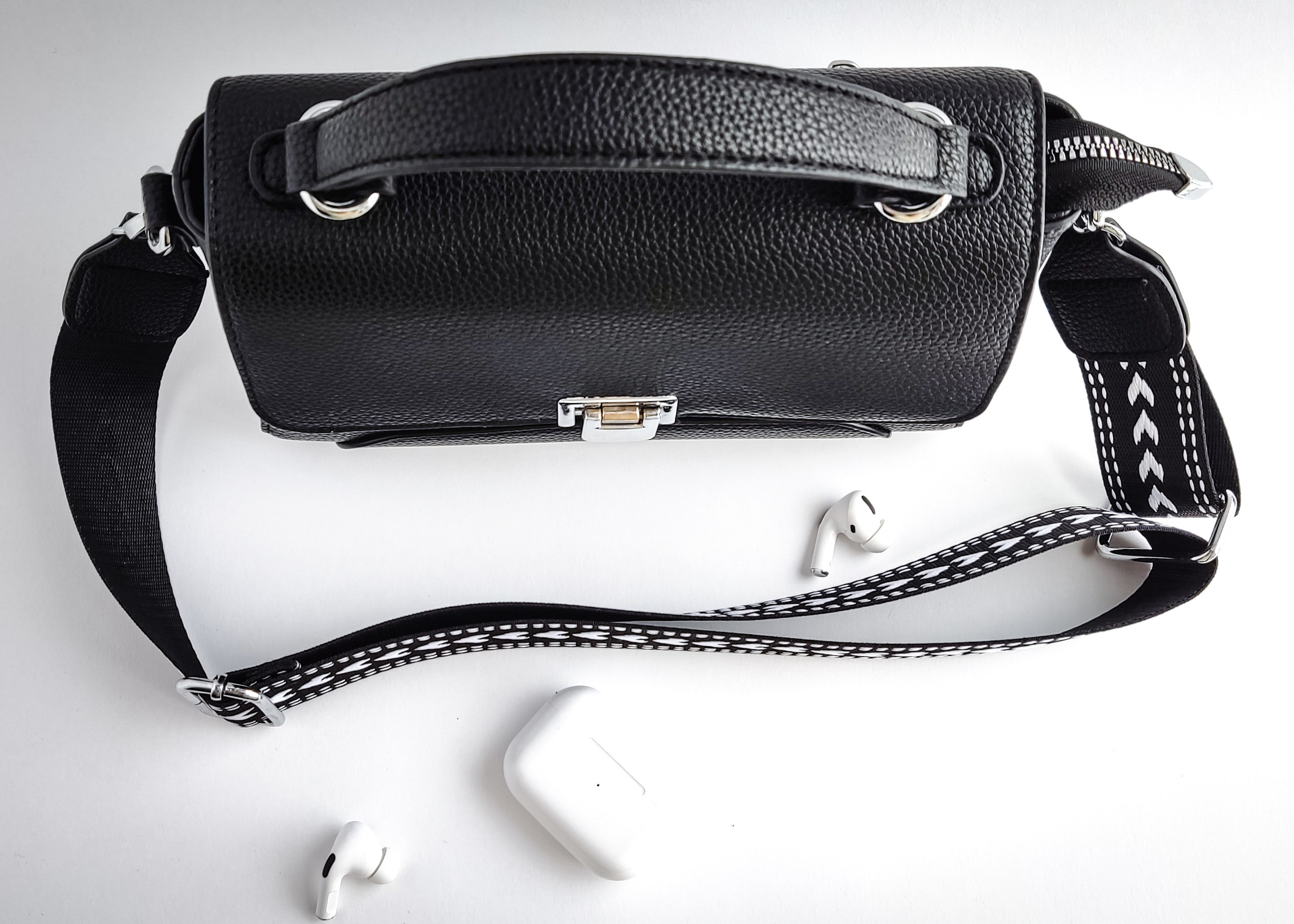 Сумка женская. Женский и семейный фотограф в Сургуте Ольга БорОдько