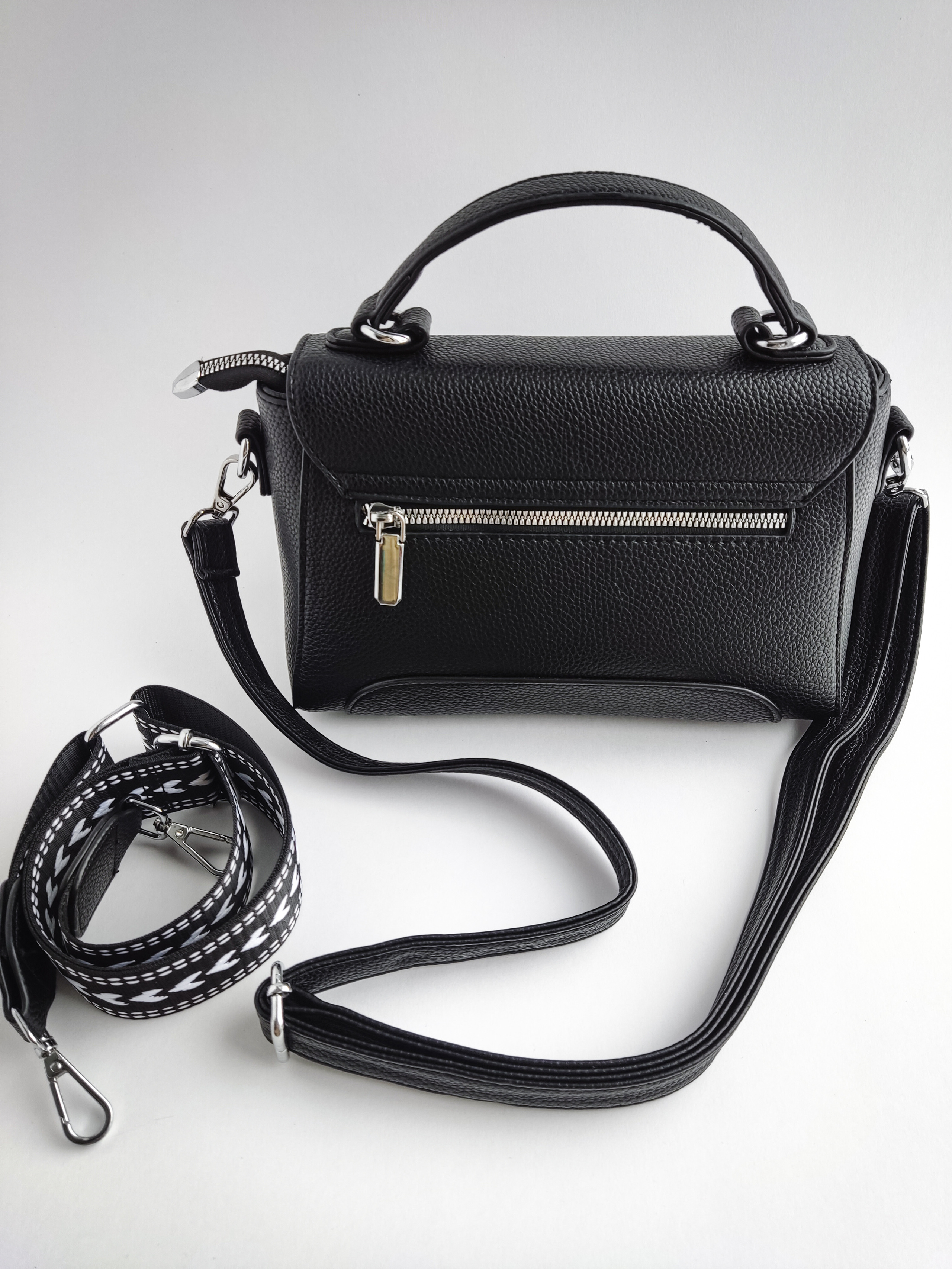 Сумка женская. Женский и семейный фотограф в Сургуте Ольга БорОдько