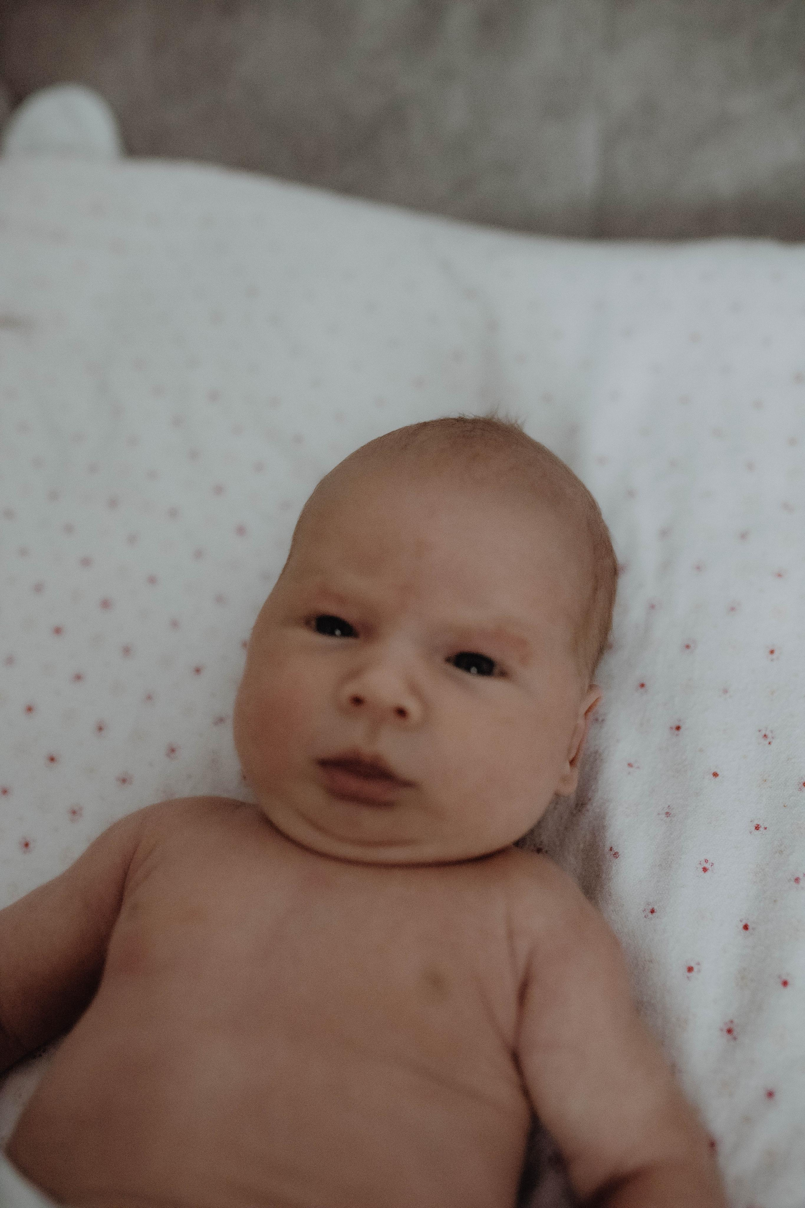 Семья Вадима. Женский и семейный фотограф в Сургуте Ольга БорОдько