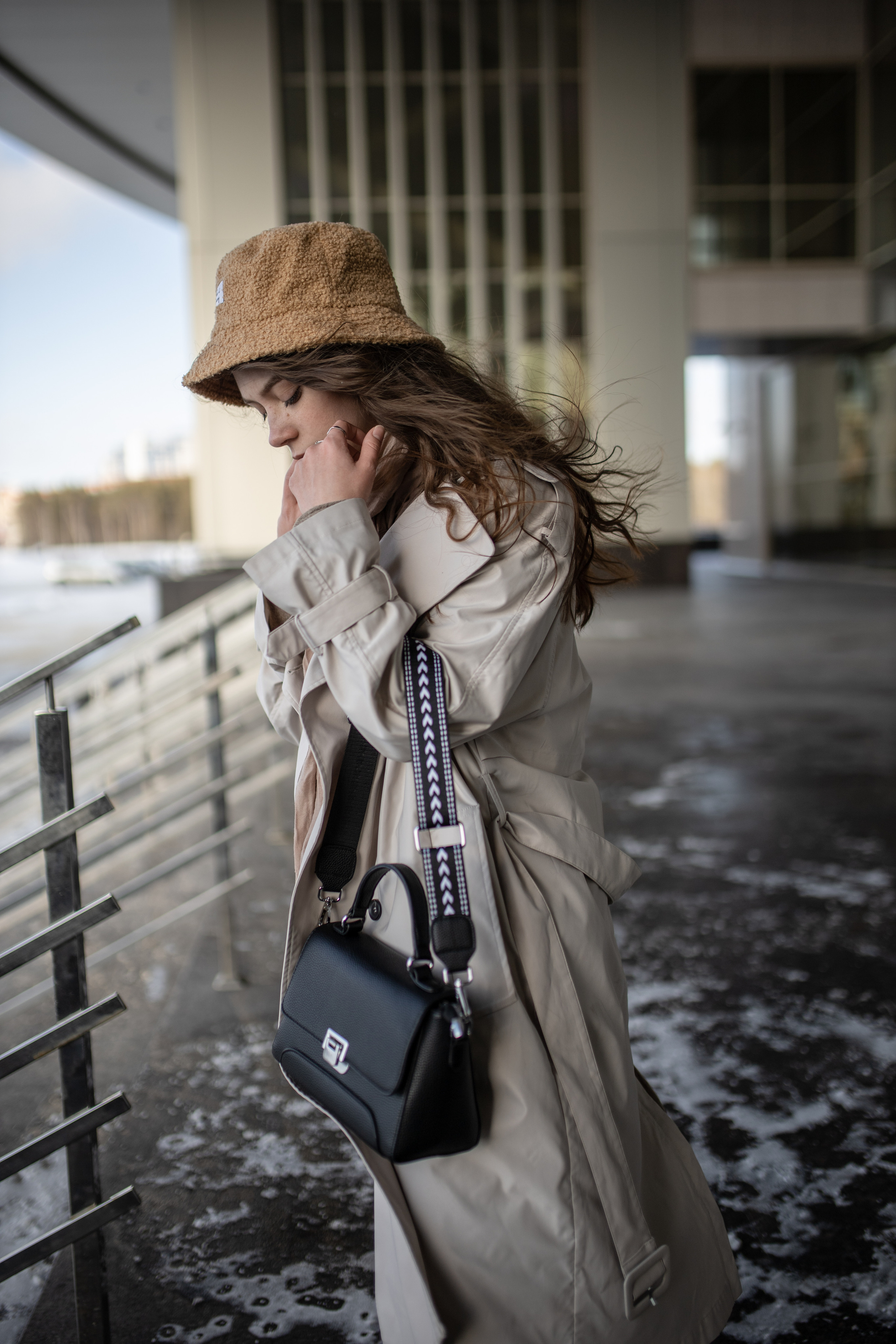 Сумка женская. Женский и семейный фотограф в Сургуте Ольга БорОдько