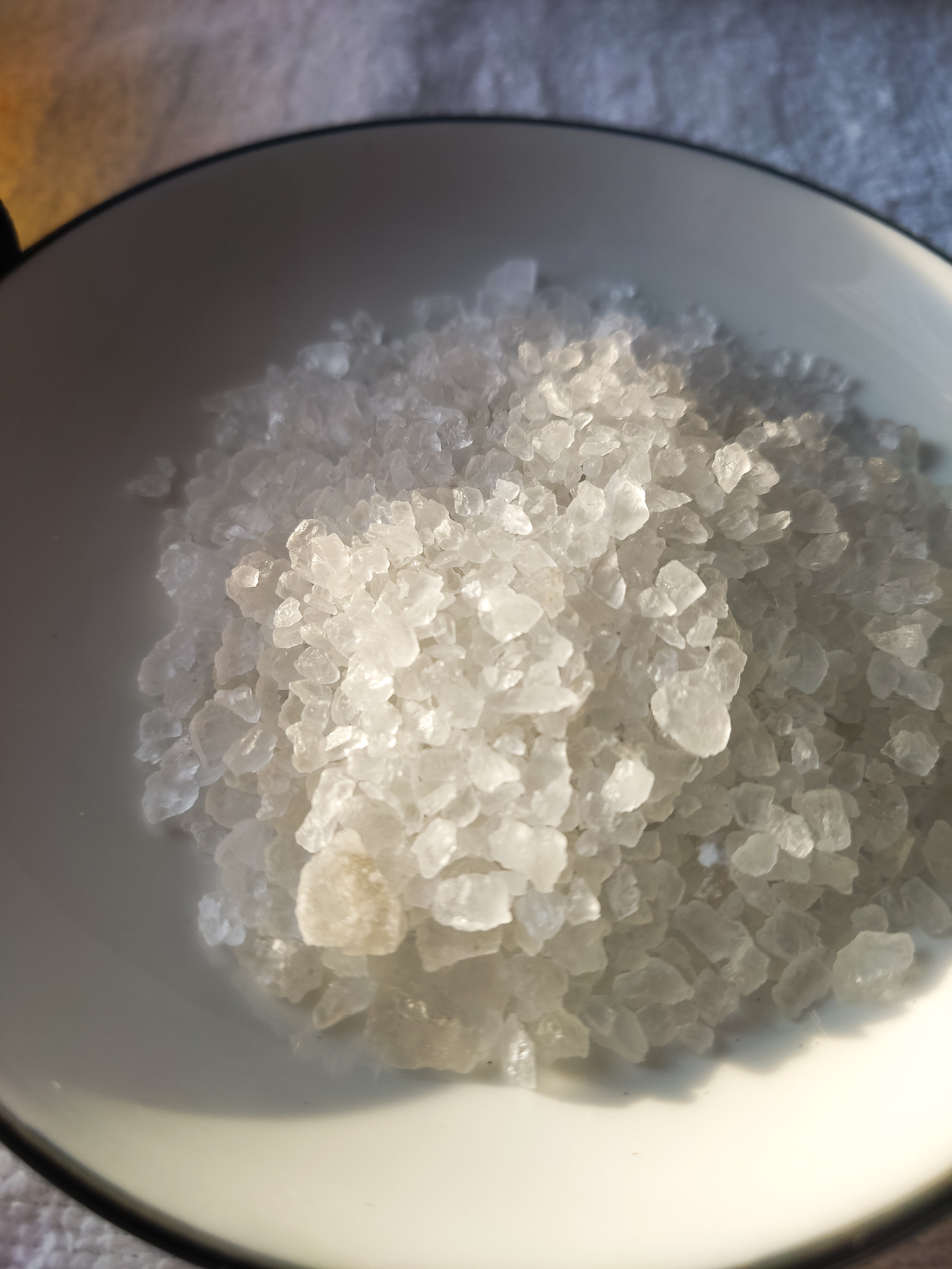 Скраб. Женский и семейный фотограф в Сургуте Ольга БорОдько