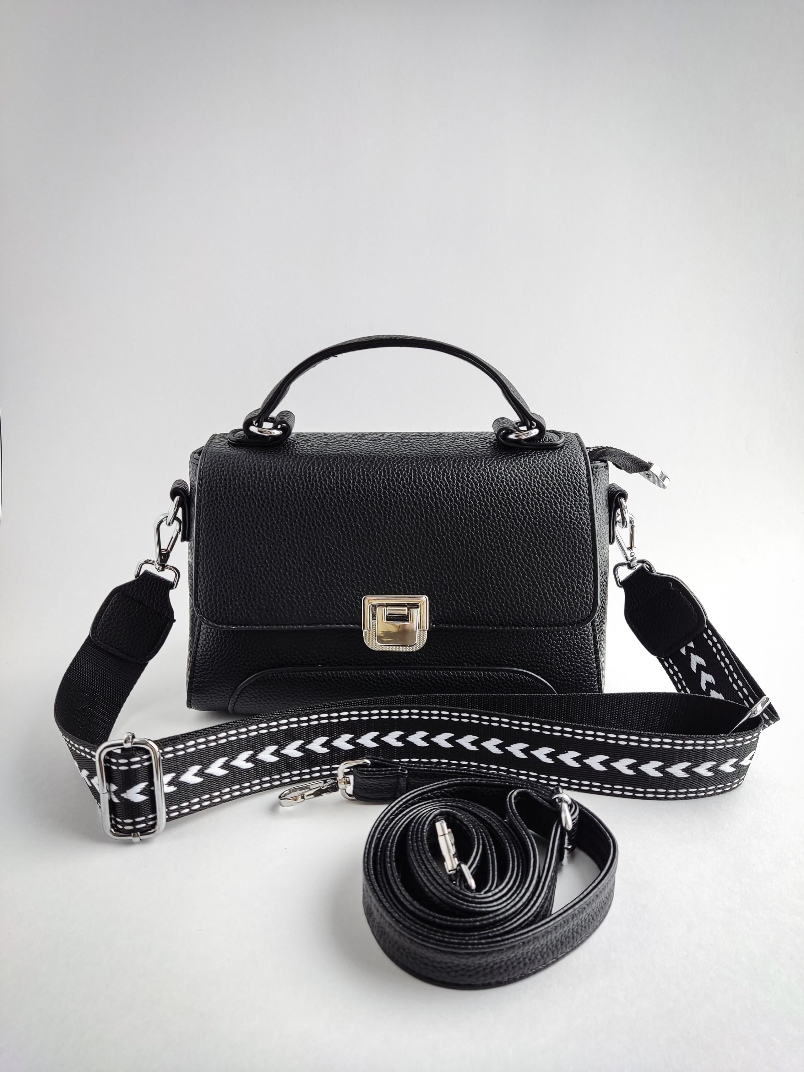 Сумка женская. Женский и семейный фотограф в Сургуте Ольга БорОдько