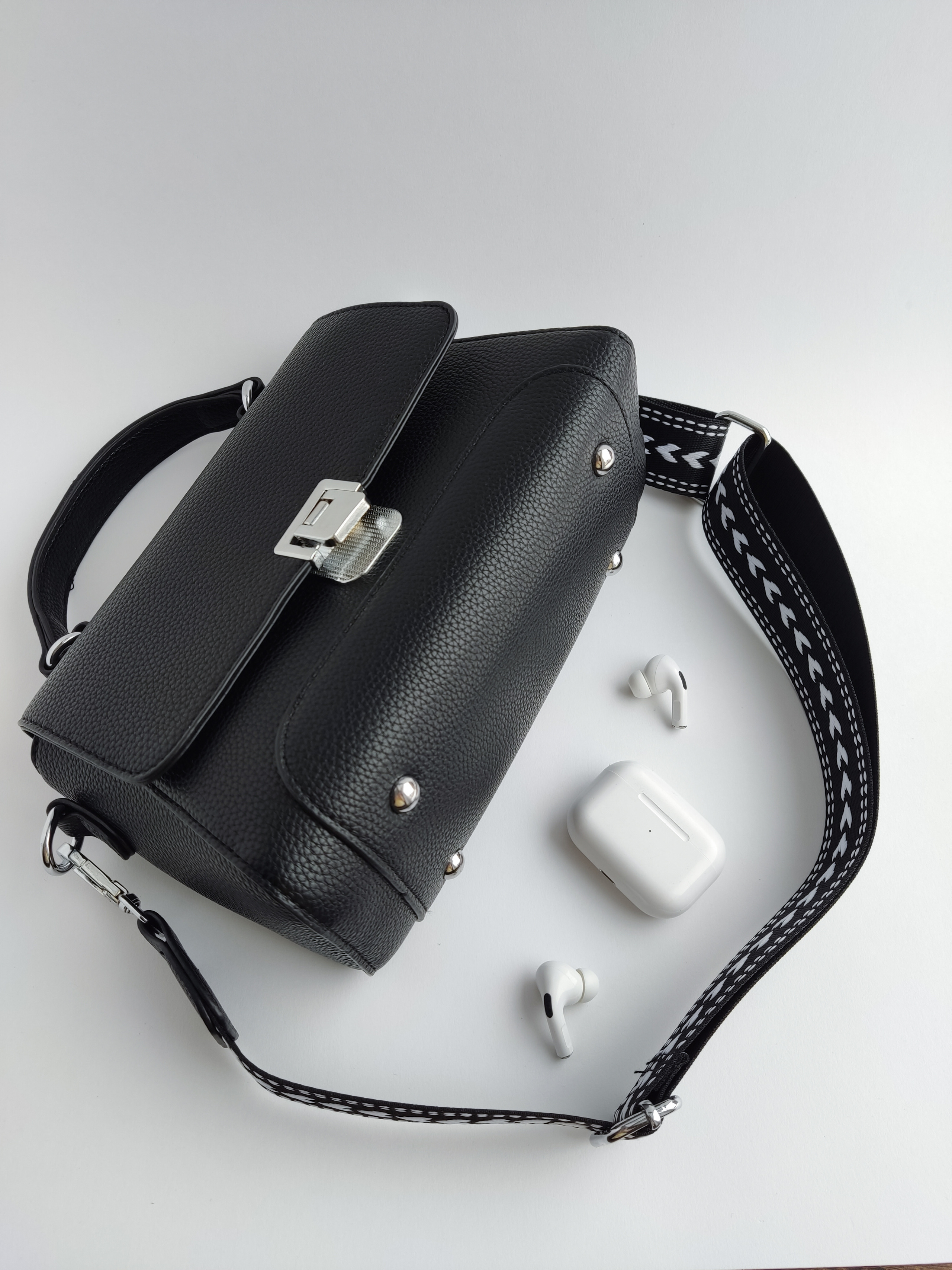 Сумка женская. Женский и семейный фотограф в Сургуте Ольга БорОдько