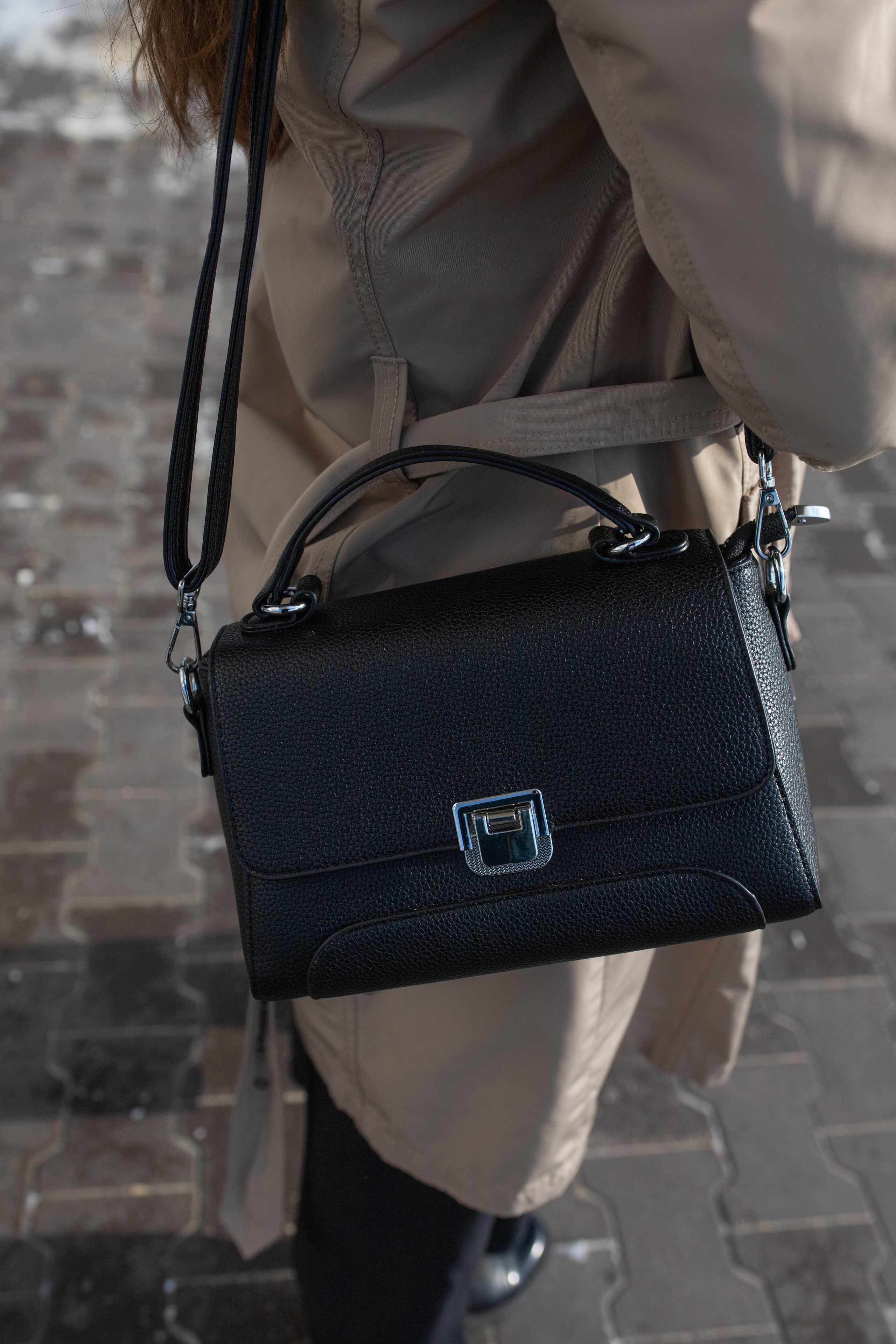 Сумка женская. Женский и семейный фотограф в Сургуте Ольга БорОдько