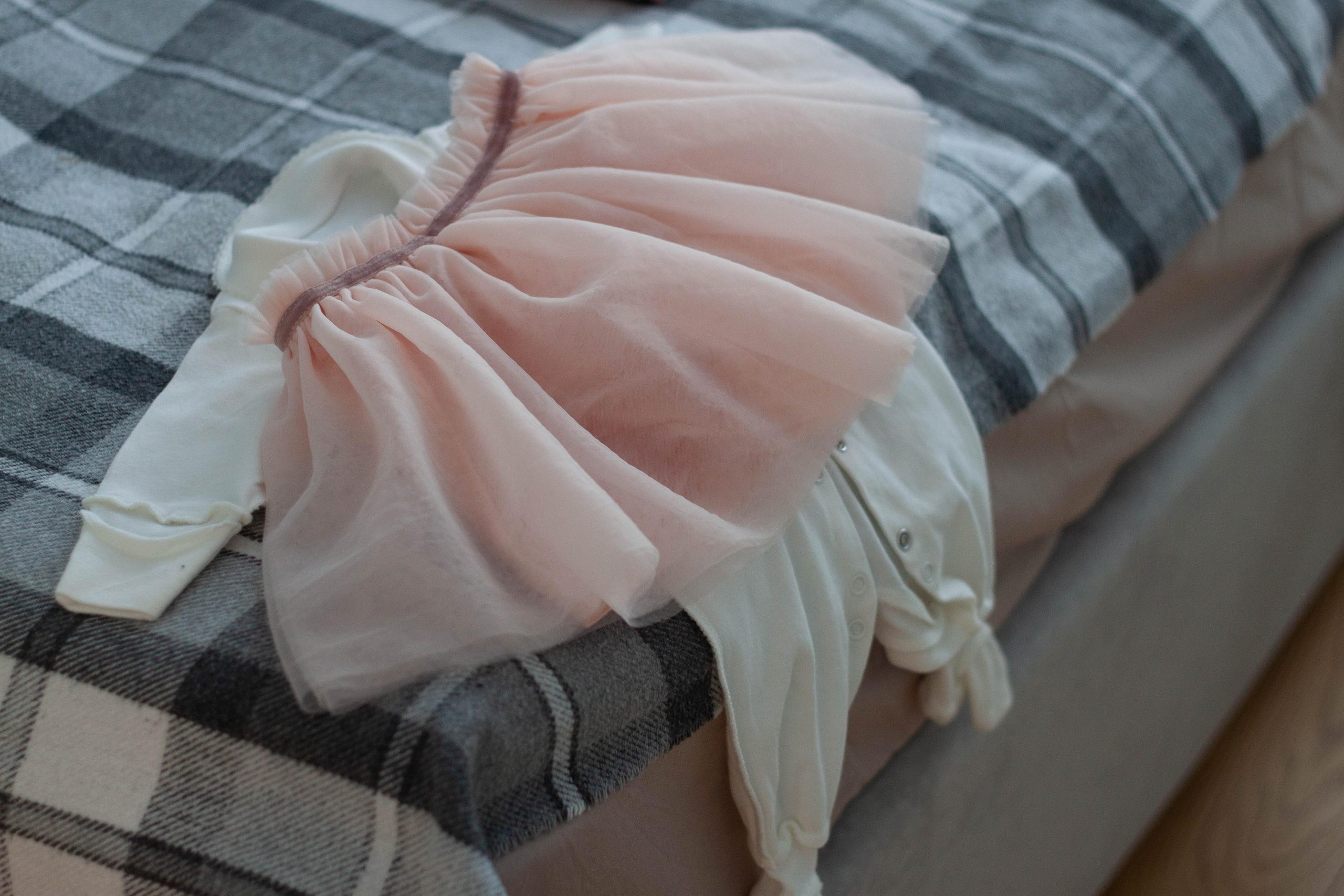 Семья Полины. Женский и семейный фотограф в Сургуте Ольга БорОдько