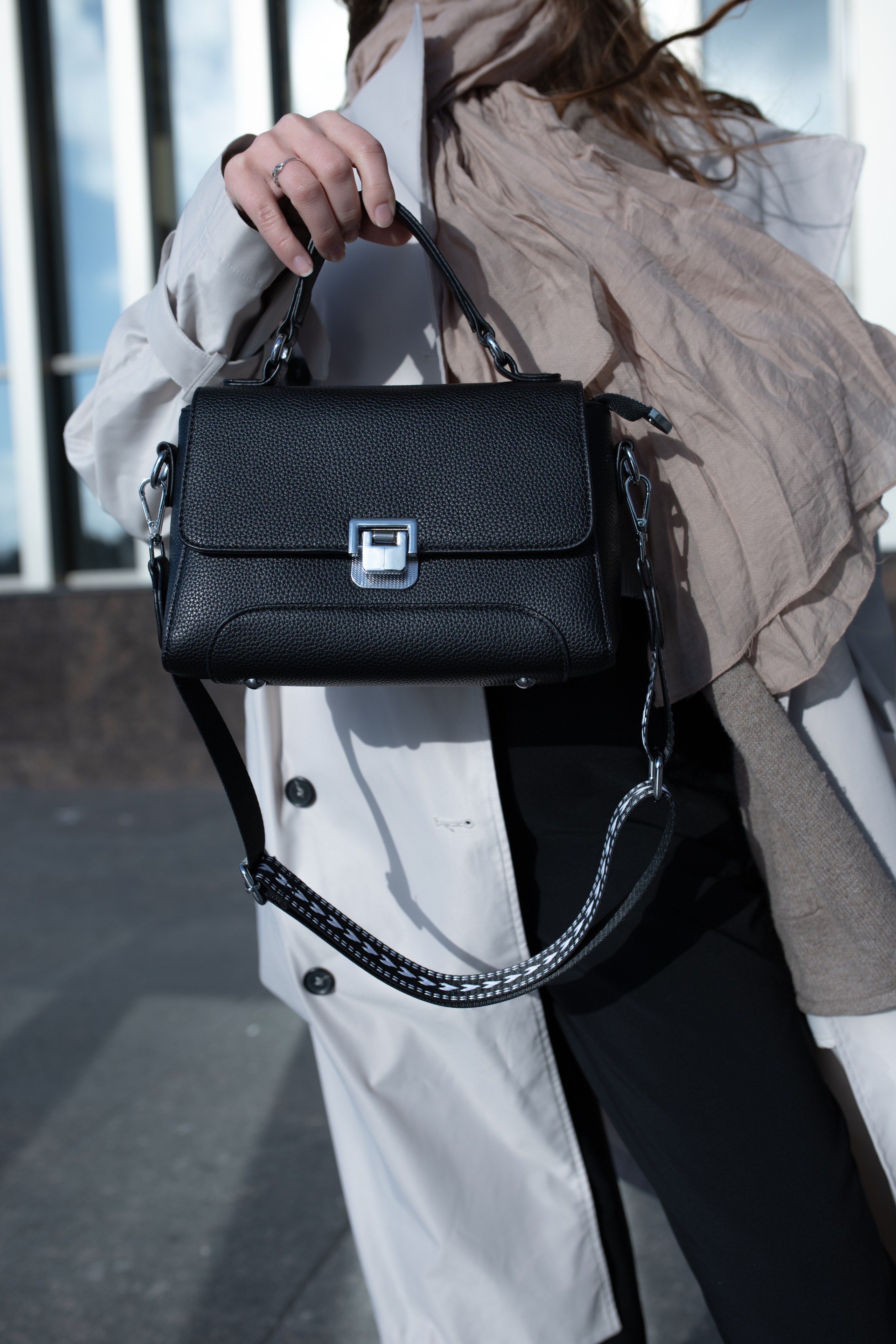 Сумка женская. Женский и семейный фотограф в Сургуте Ольга БорОдько