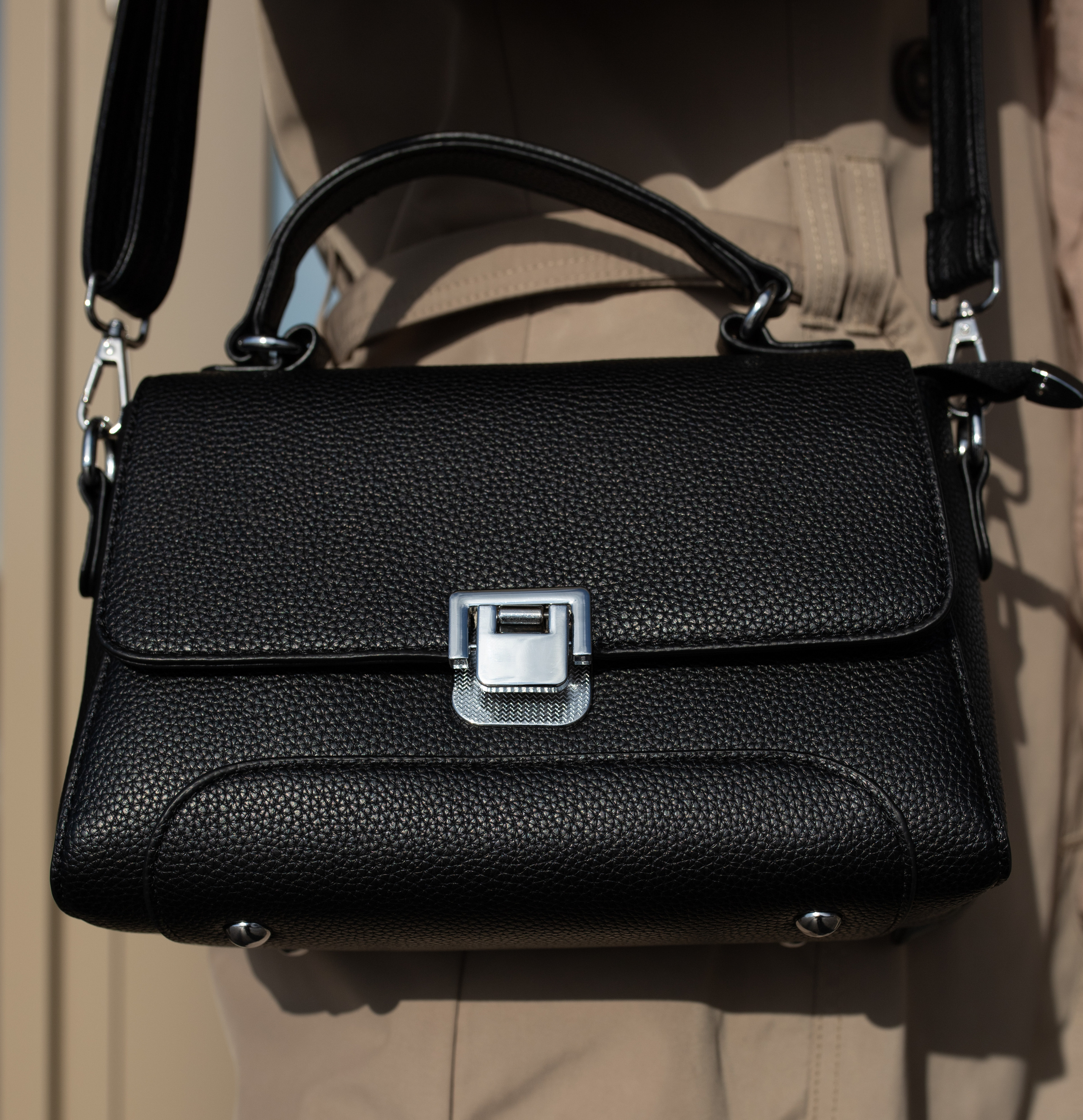 Сумка женская. Женский и семейный фотограф в Сургуте Ольга БорОдько