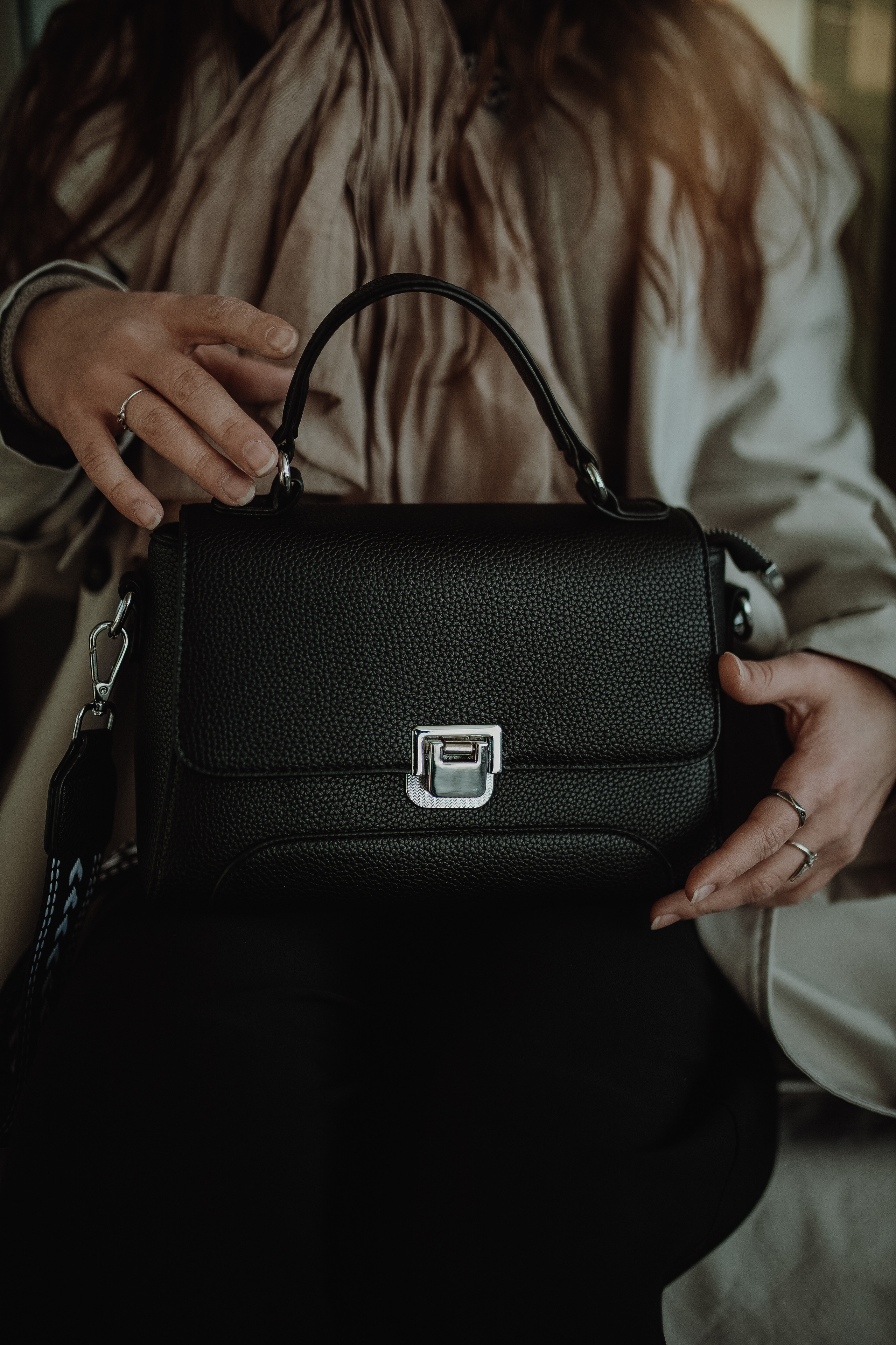 Ангелина. Женский и семейный фотограф в Сургуте Ольга БорОдько