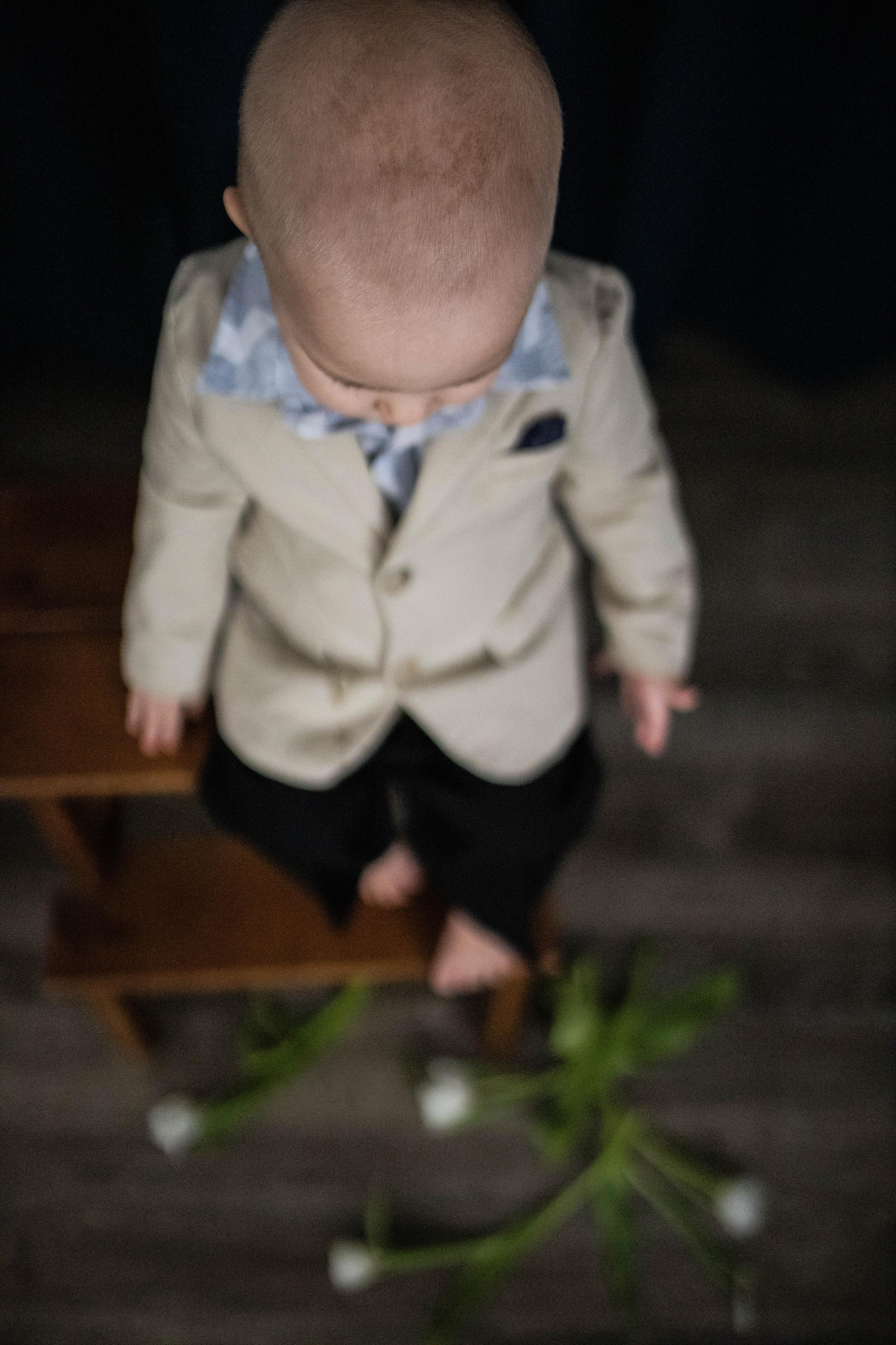 Детские портреты. Женский и семейный фотограф в Сургуте Ольга БорОдько