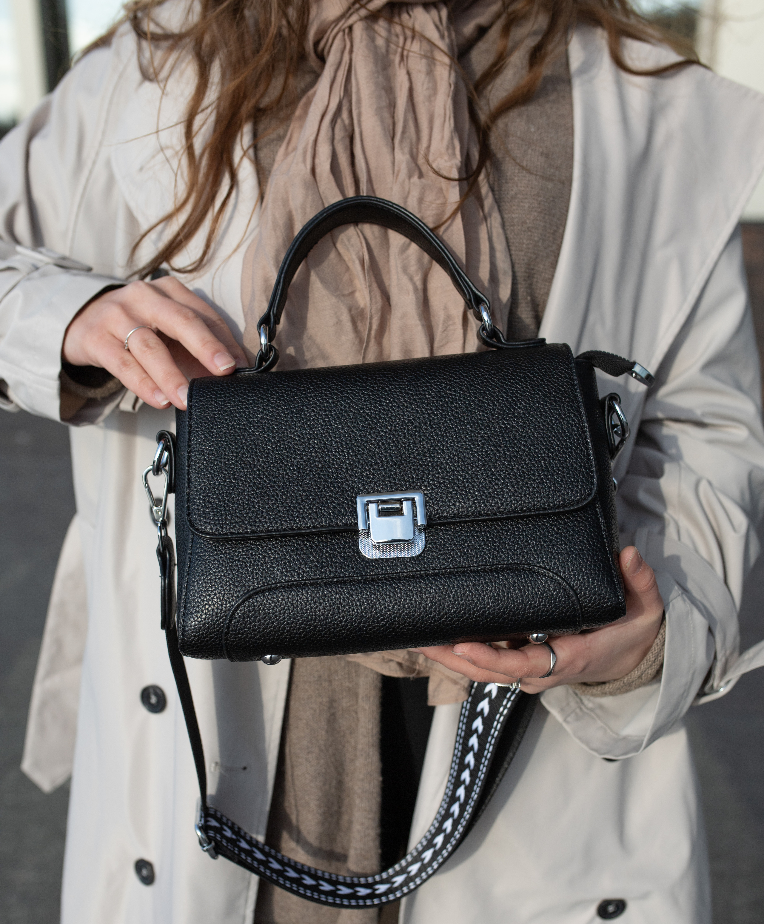 Сумка женская. Женский и семейный фотограф в Сургуте Ольга БорОдько