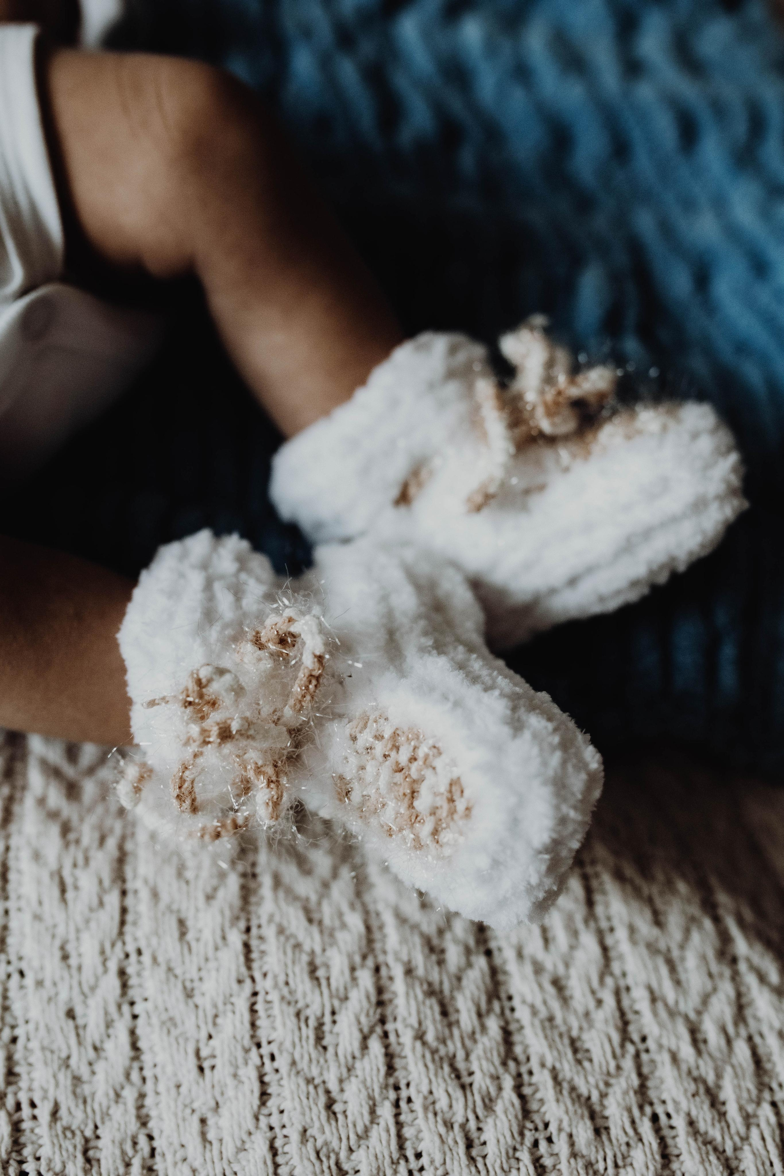 Семья Вадима. Женский и семейный фотограф в Сургуте Ольга БорОдько