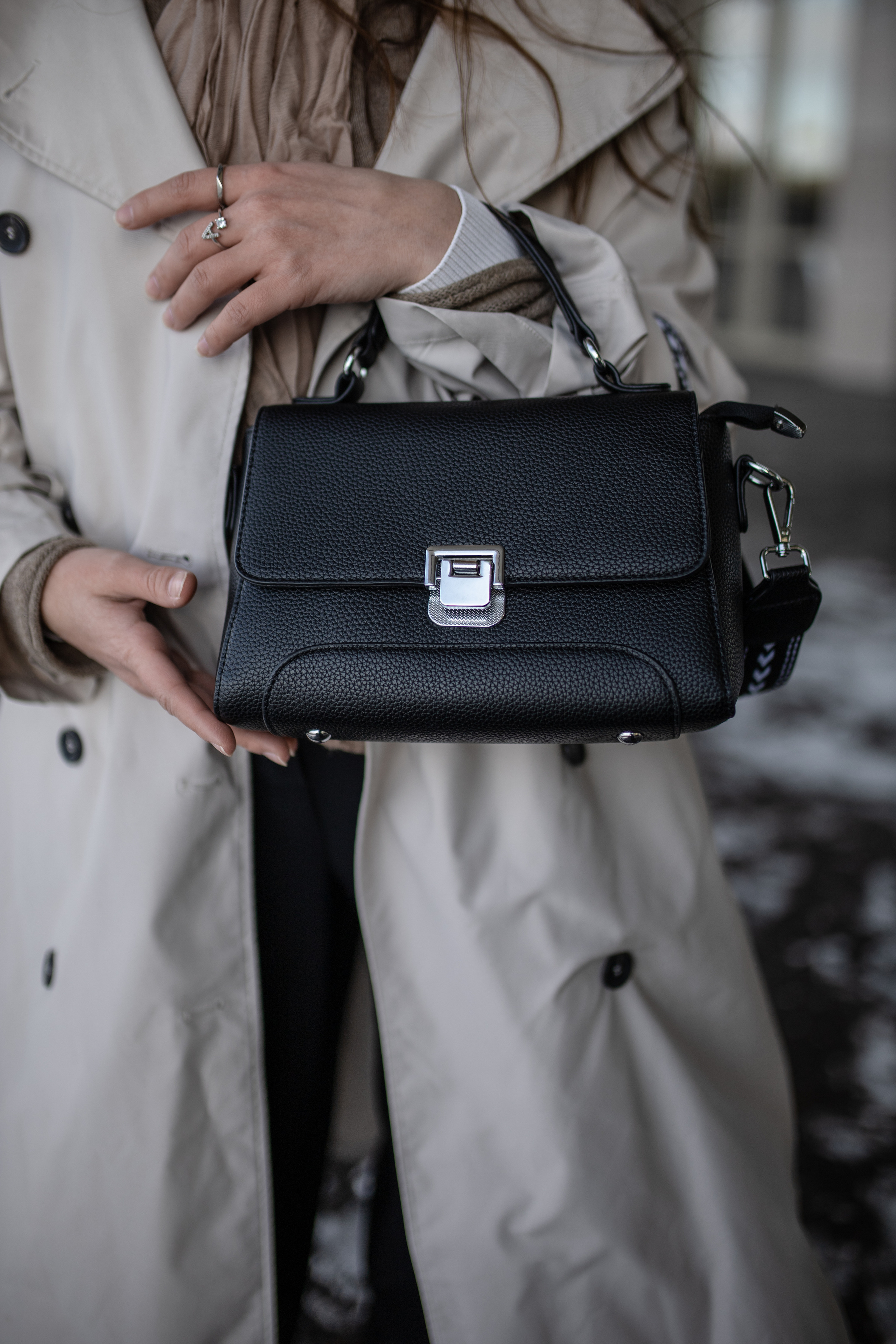 Сумка женская. Женский и семейный фотограф в Сургуте Ольга БорОдько