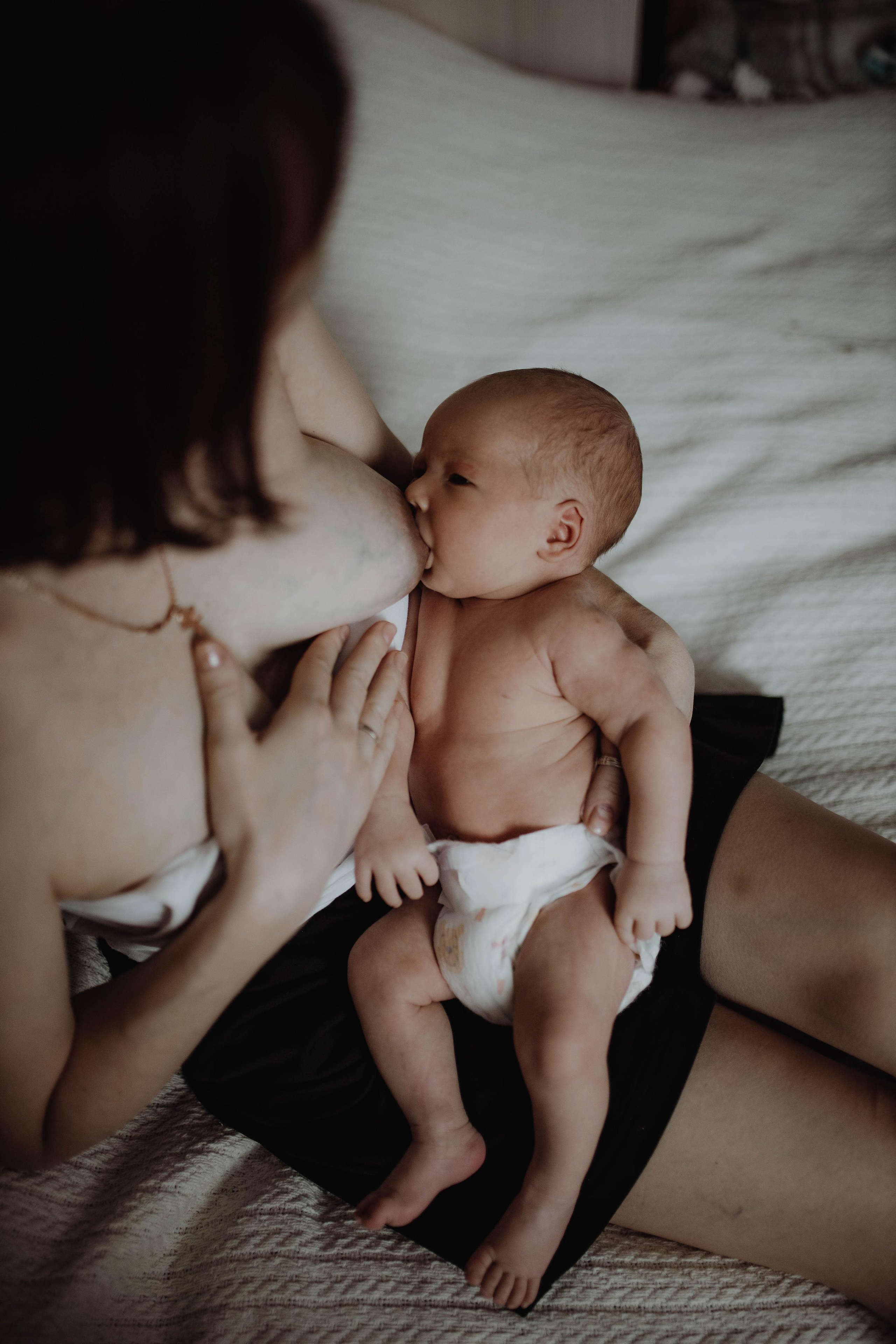 Семья Вадима. Женский и семейный фотограф в Сургуте Ольга БорОдько