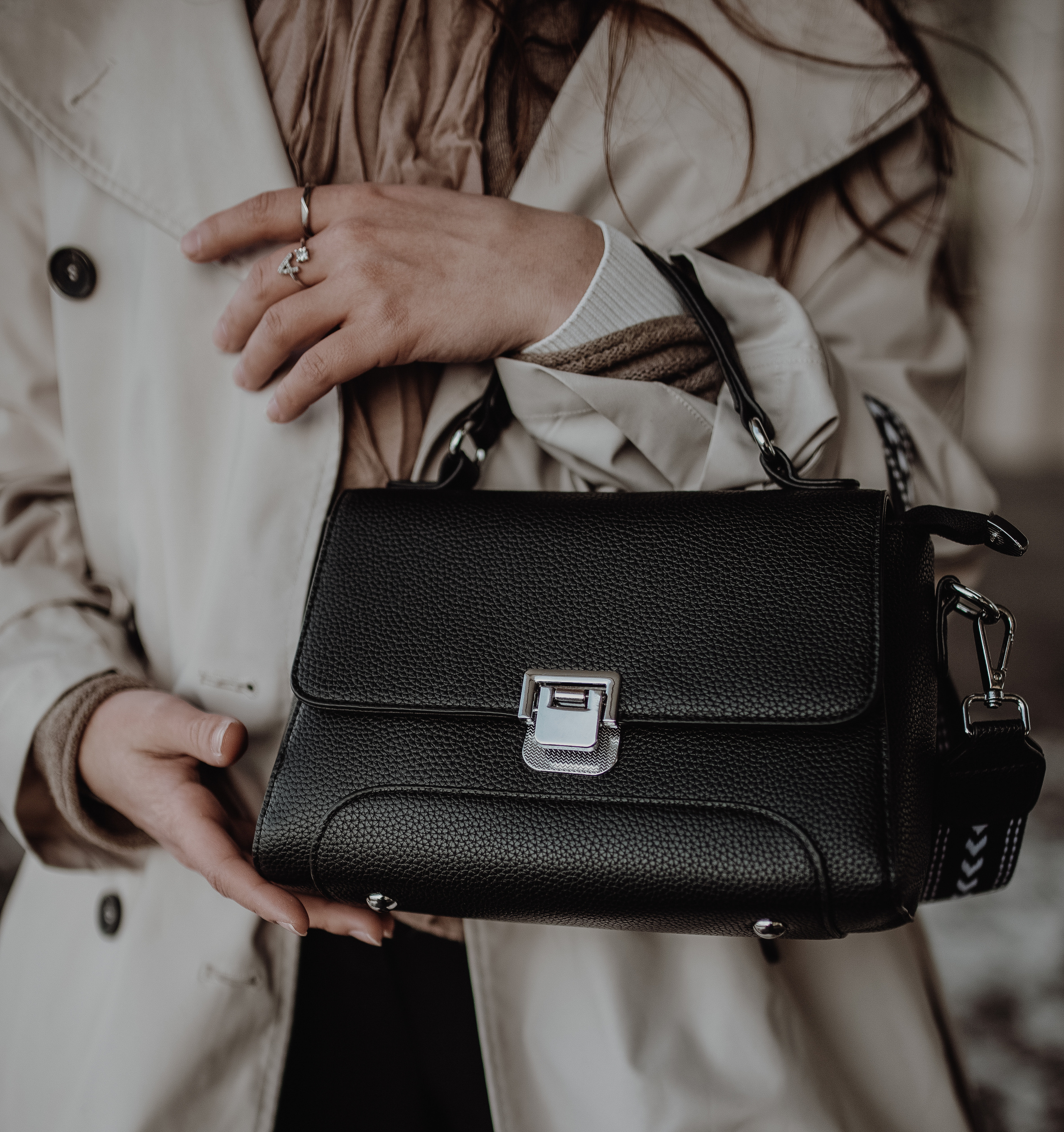 Ангелина. Женский и семейный фотограф в Сургуте Ольга БорОдько