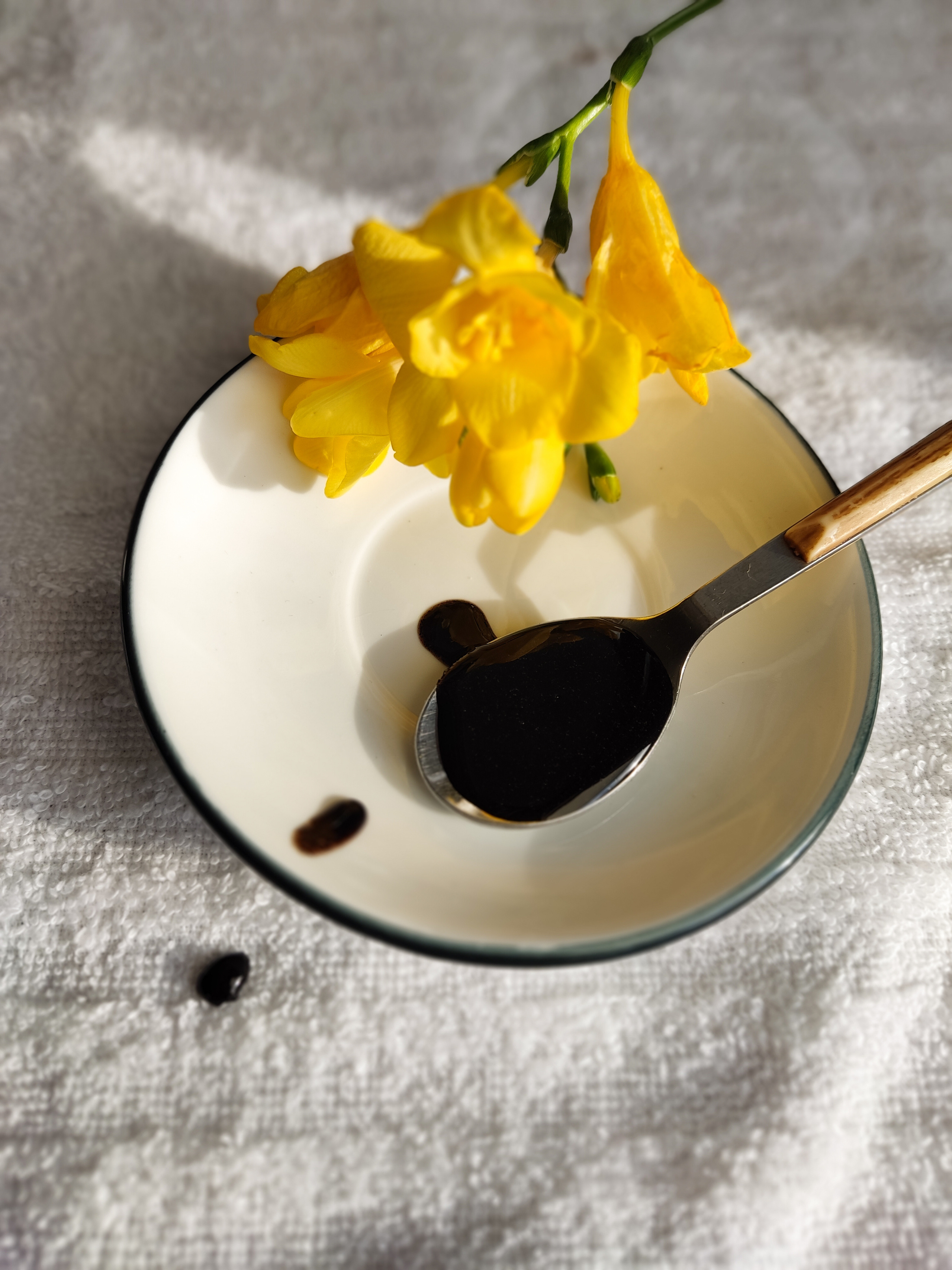 Скраб. Женский и семейный фотограф в Сургуте Ольга БорОдько