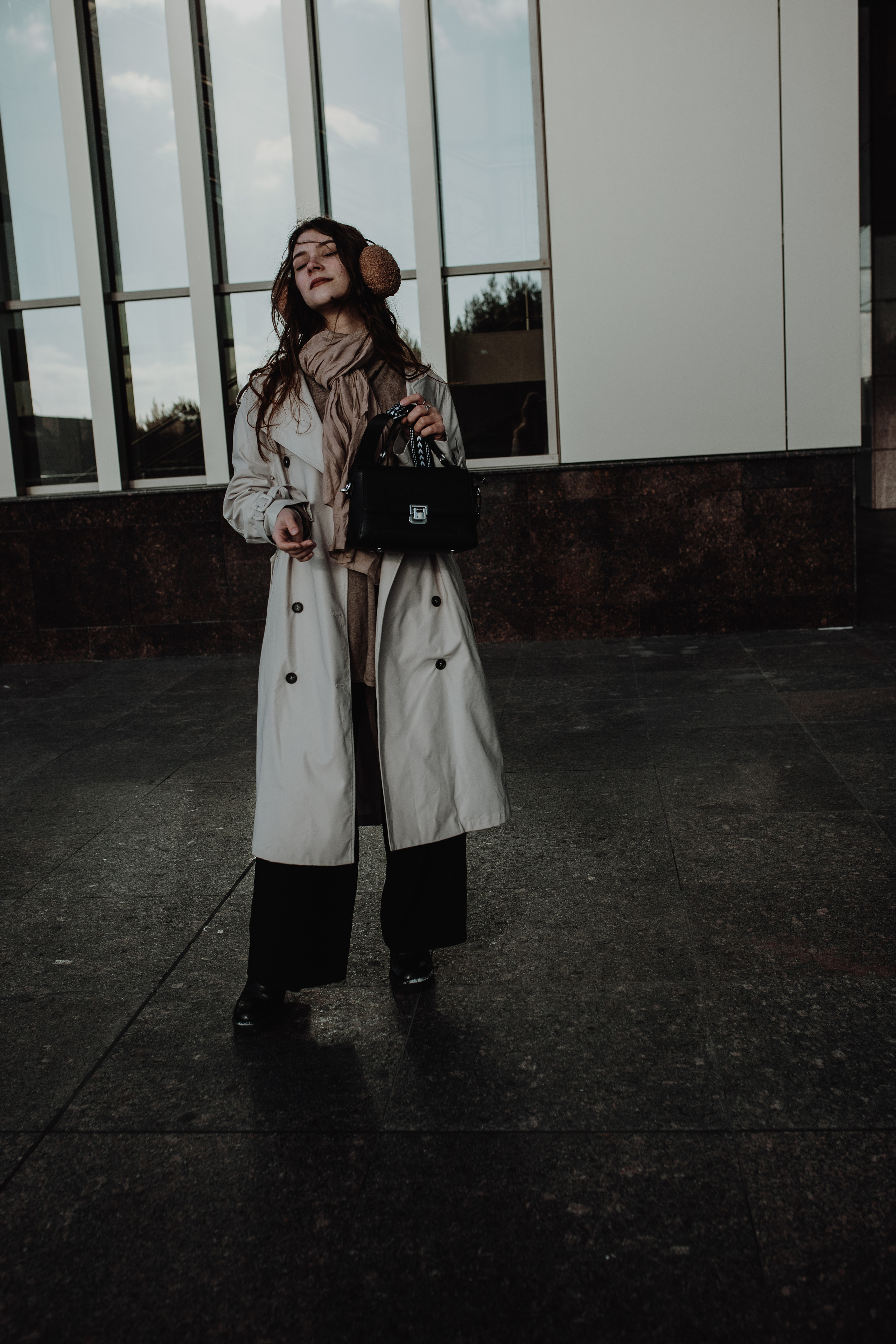 Ангелина. Женский и семейный фотограф в Сургуте Ольга БорОдько