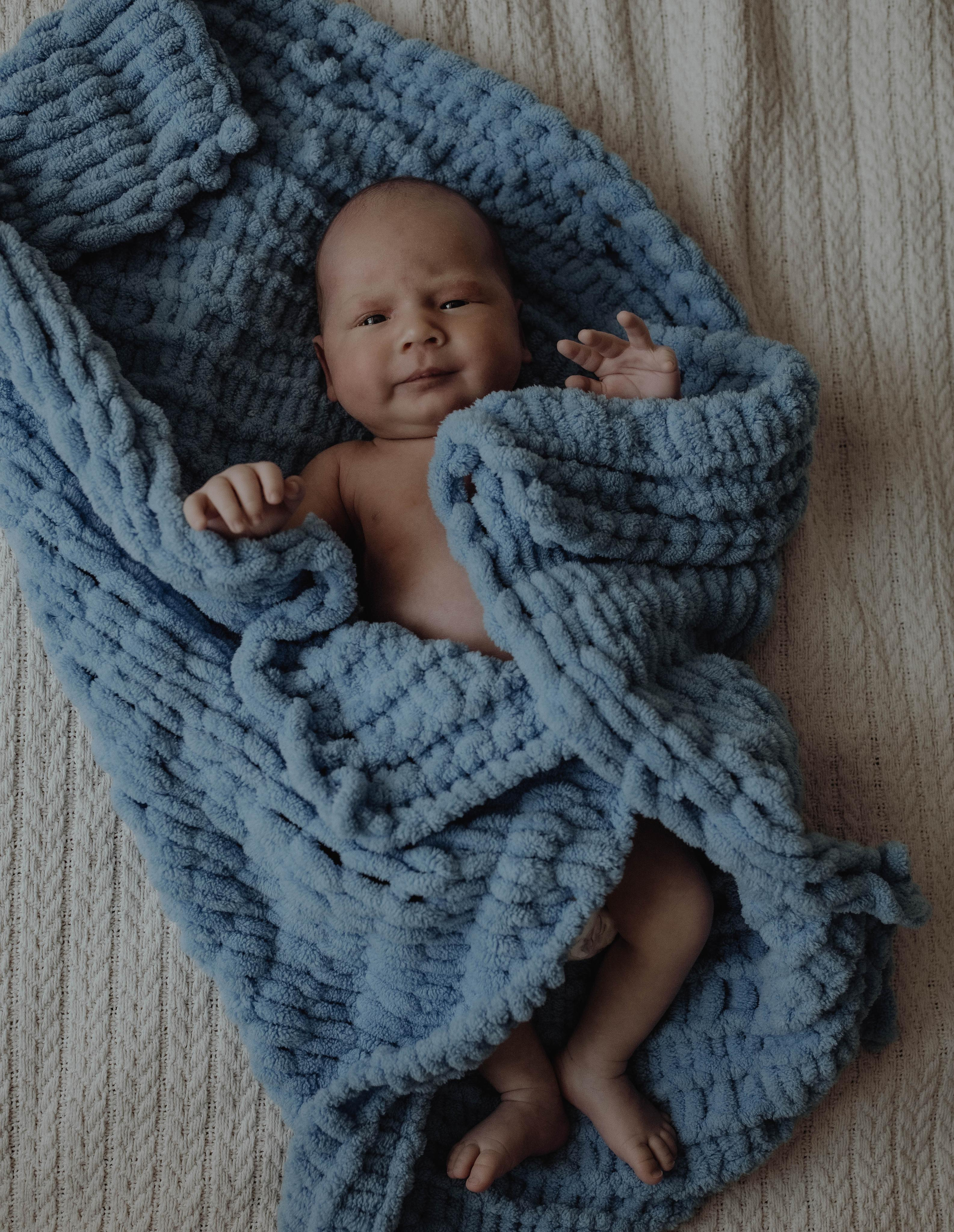 Семья Вадима. Женский и семейный фотограф в Сургуте Ольга БорОдько