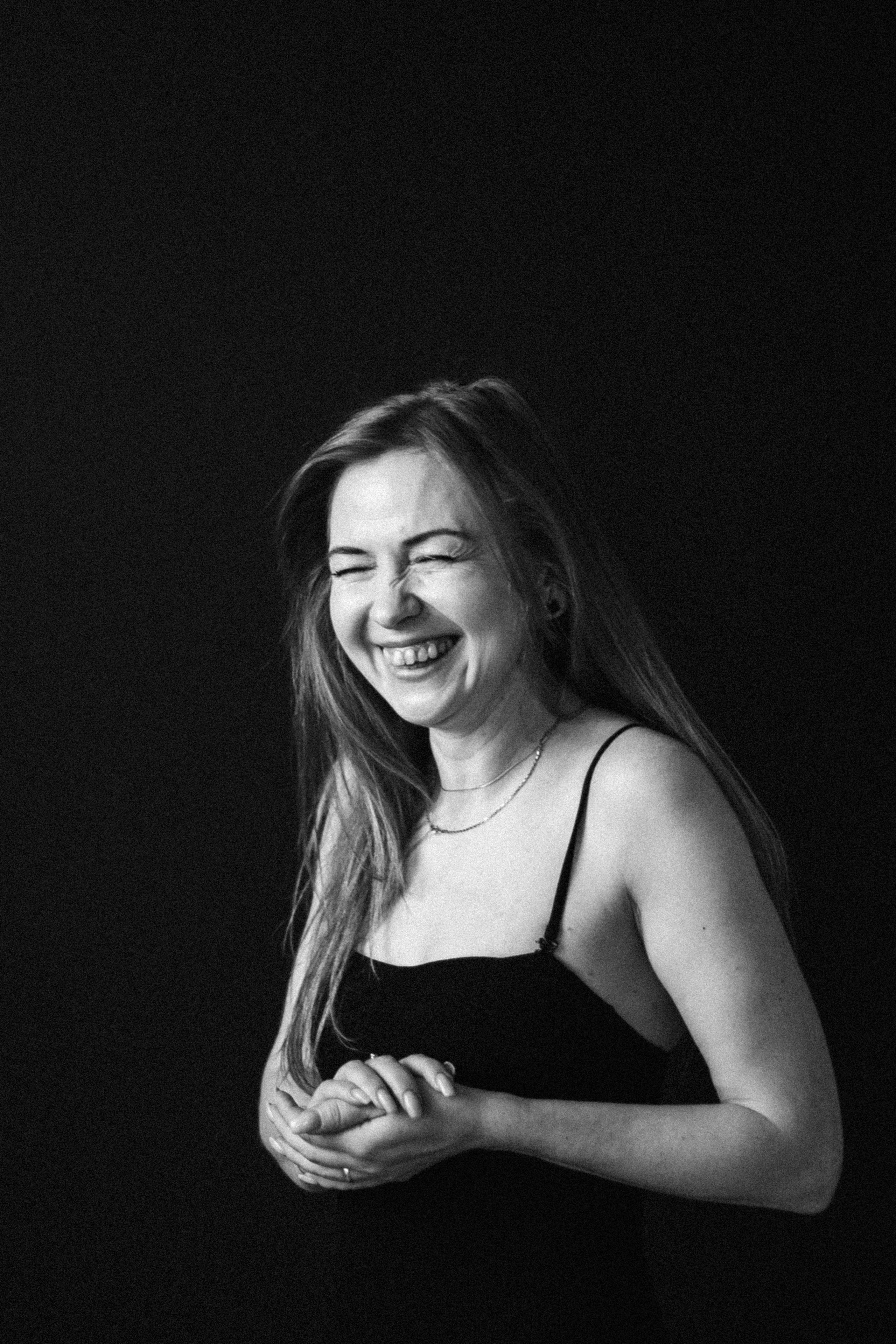 Надежда. Женский и семейный фотограф в Сургуте Ольга БорОдько