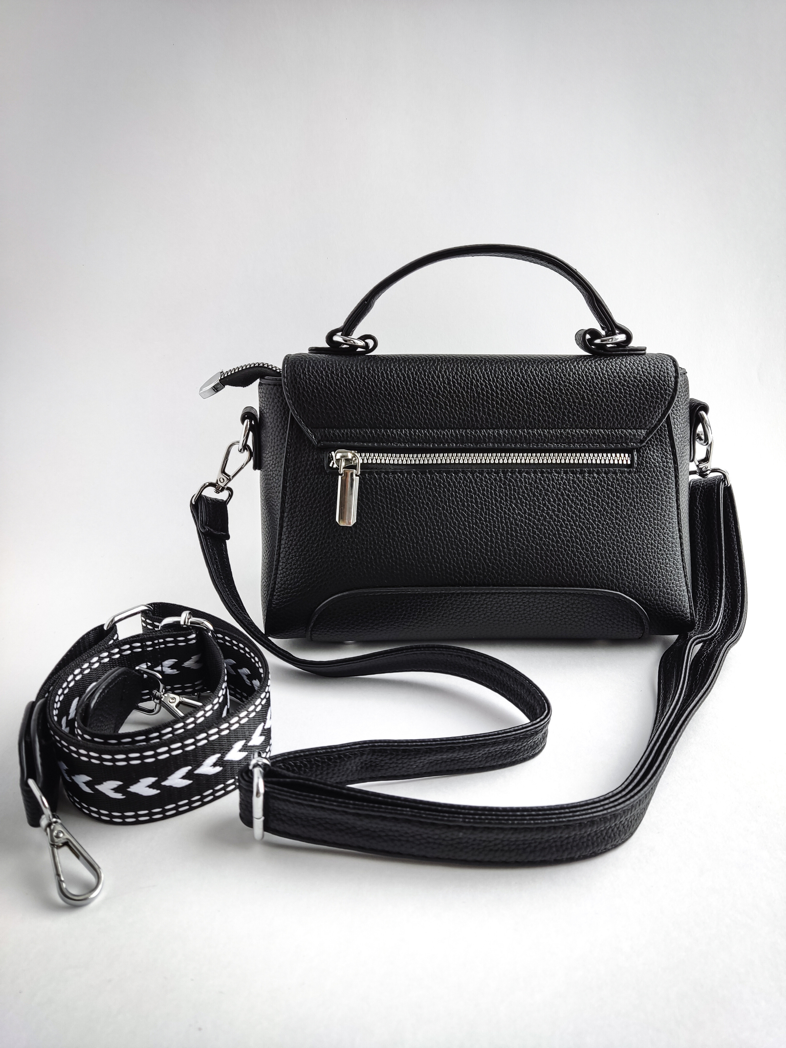 Сумка женская. Женский и семейный фотограф в Сургуте Ольга БорОдько