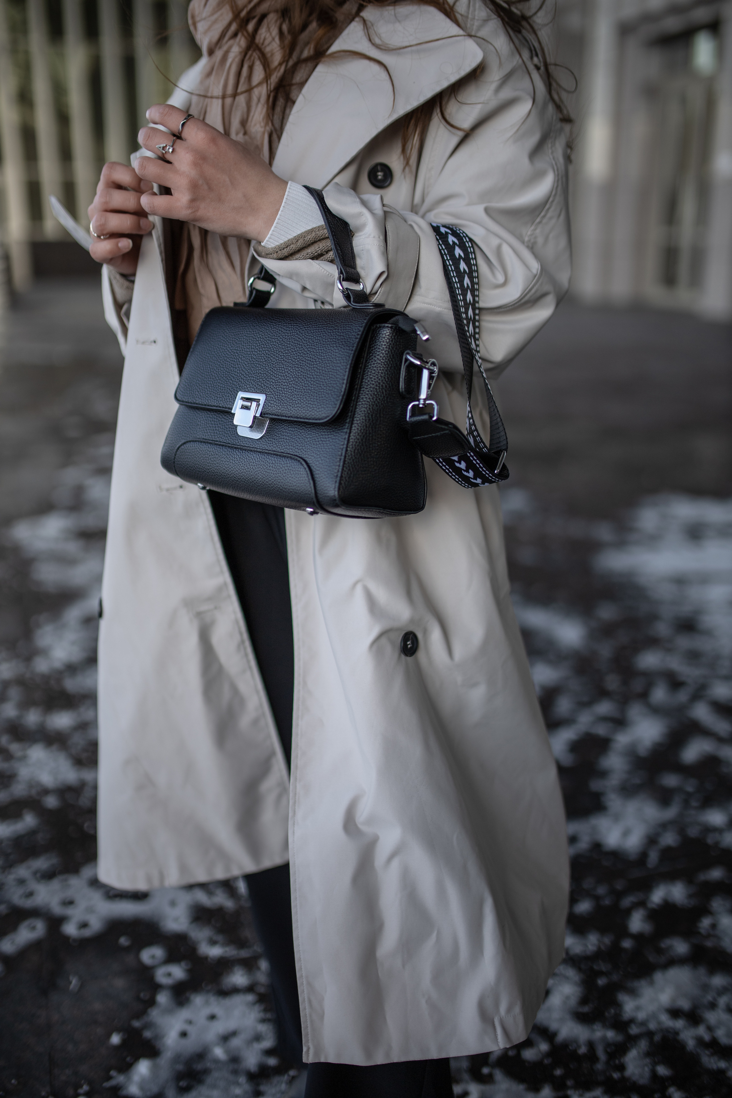 Сумка женская. Женский и семейный фотограф в Сургуте Ольга БорОдько