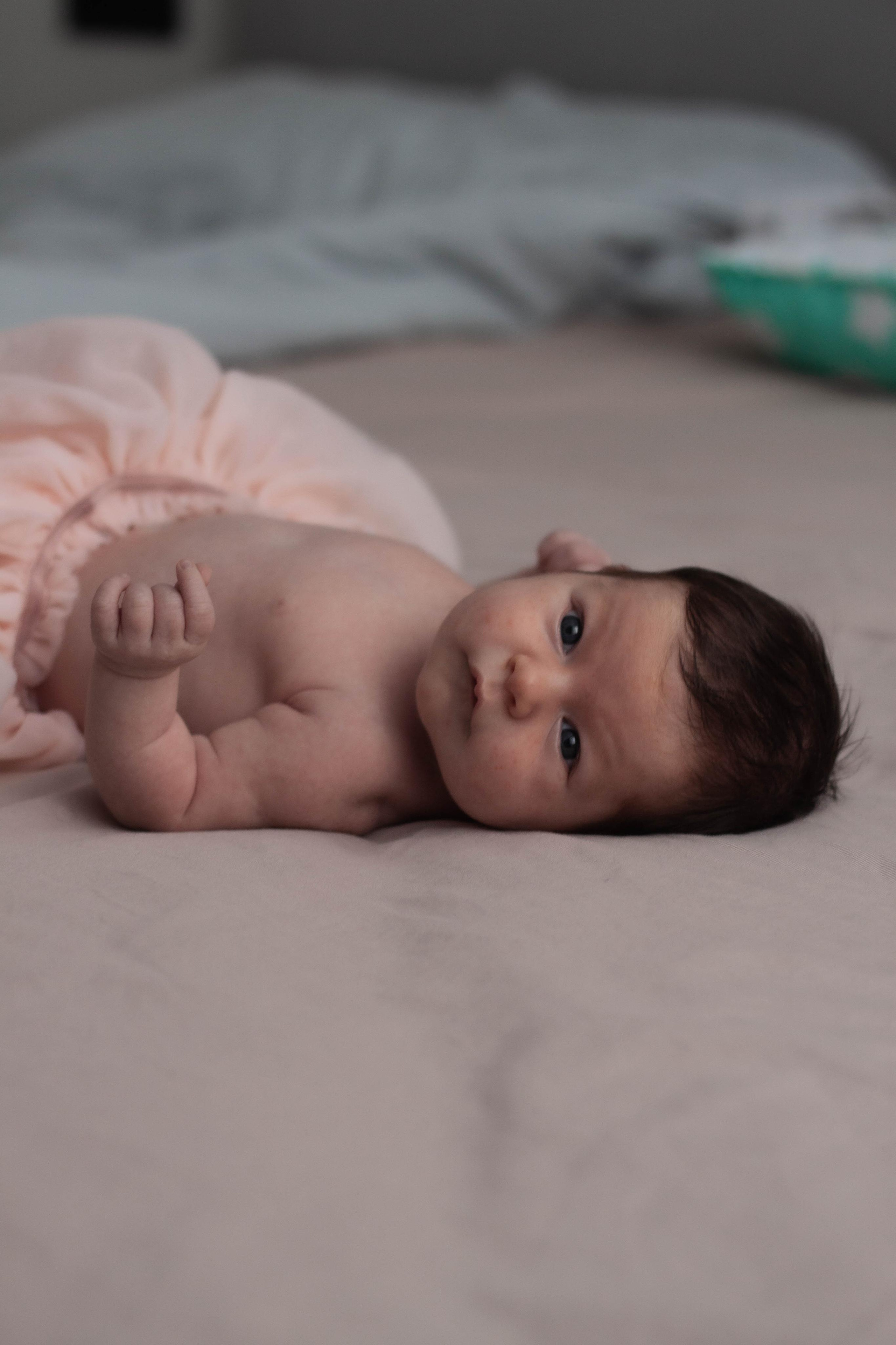 Семья Полины. Женский и семейный фотограф в Сургуте Ольга БорОдько