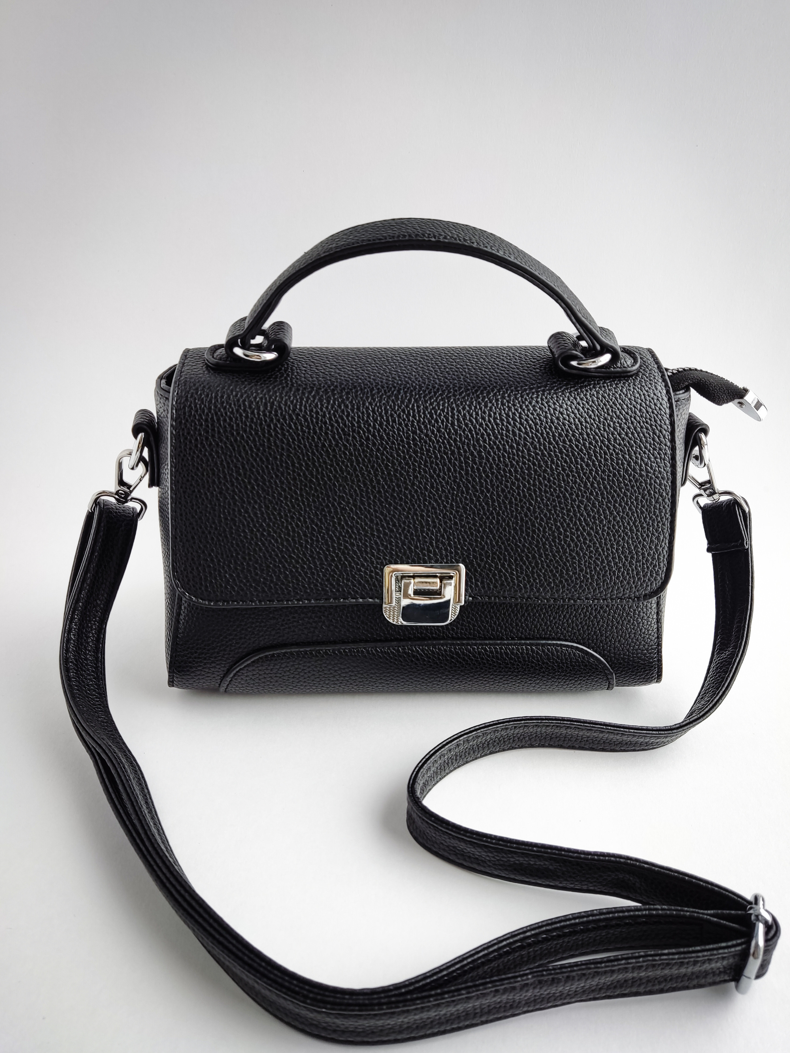 Сумка женская. Женский и семейный фотограф в Сургуте Ольга БорОдько