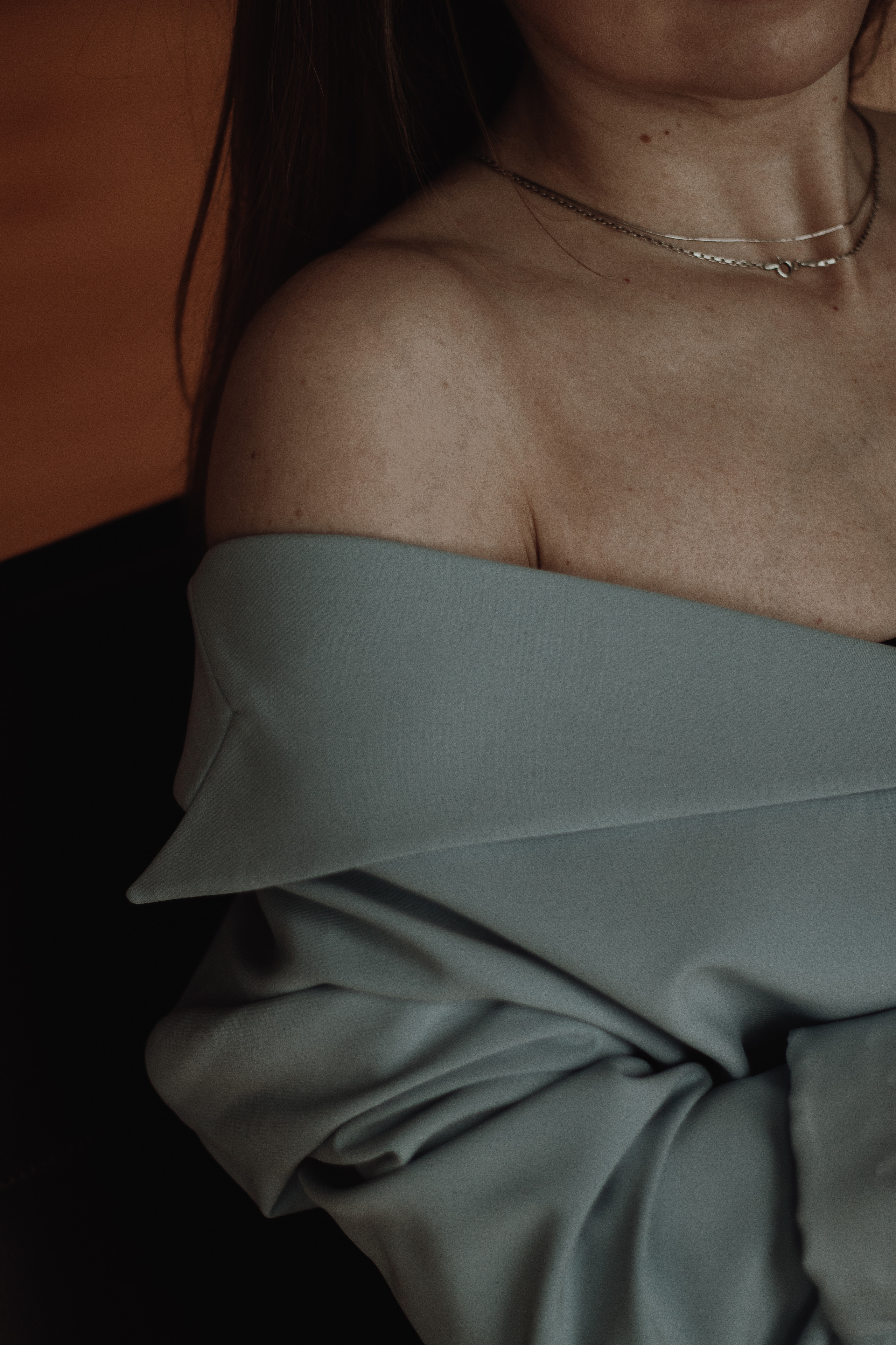 Надежда. Женский и семейный фотограф в Сургуте Ольга БорОдько