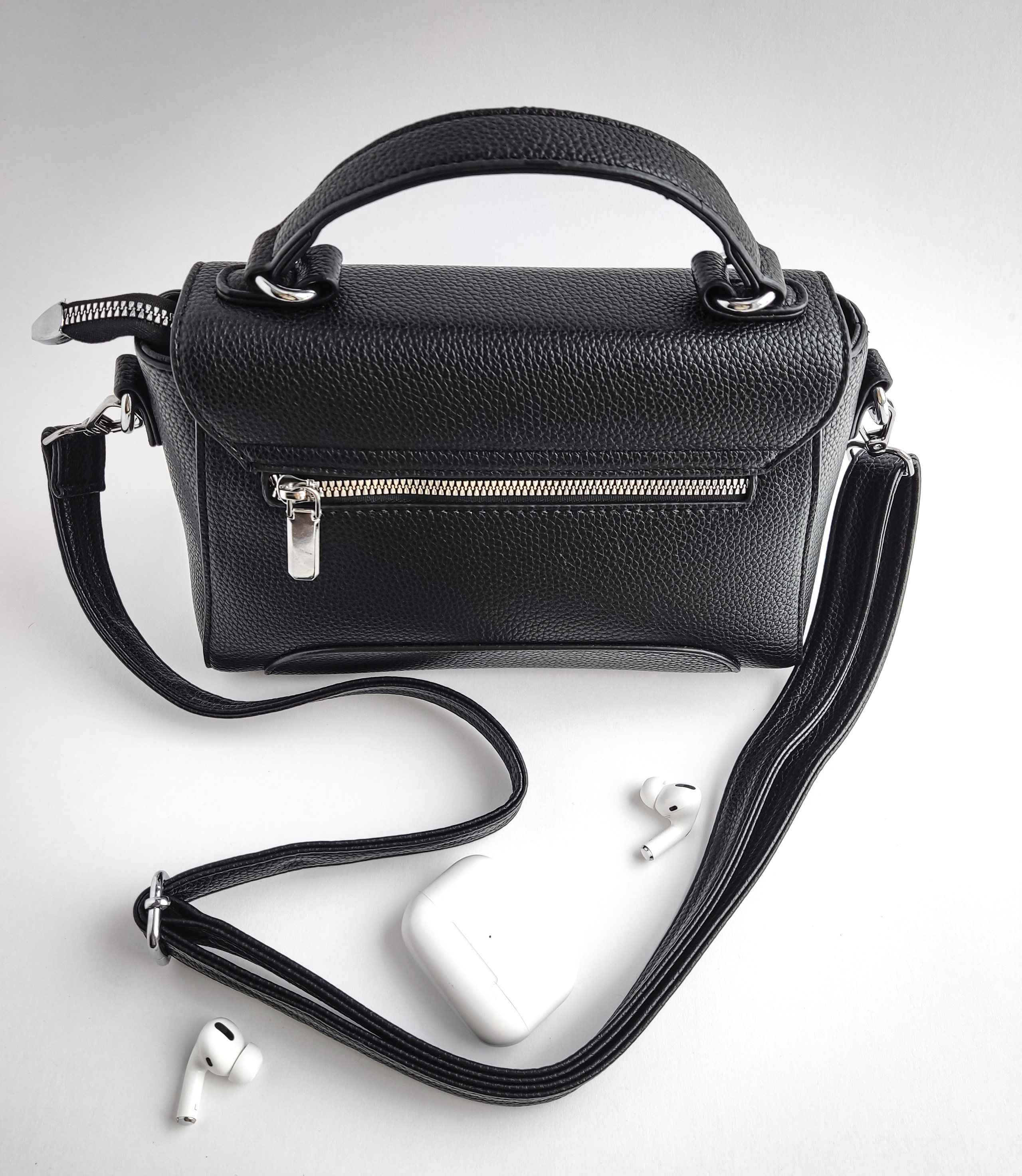 Сумка женская. Женский и семейный фотограф в Сургуте Ольга БорОдько