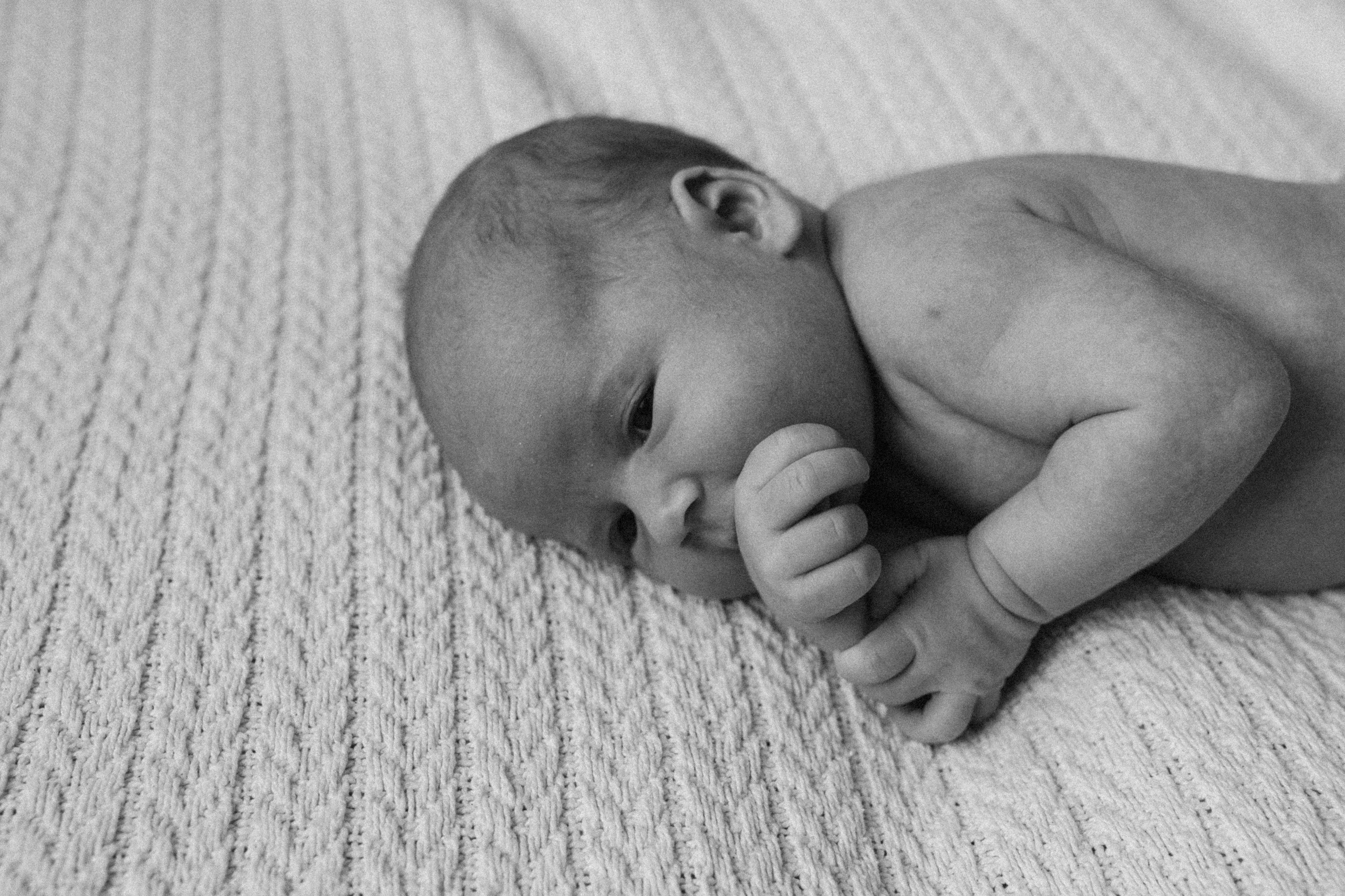 Семья Вадима. Женский и семейный фотограф в Сургуте Ольга БорОдько